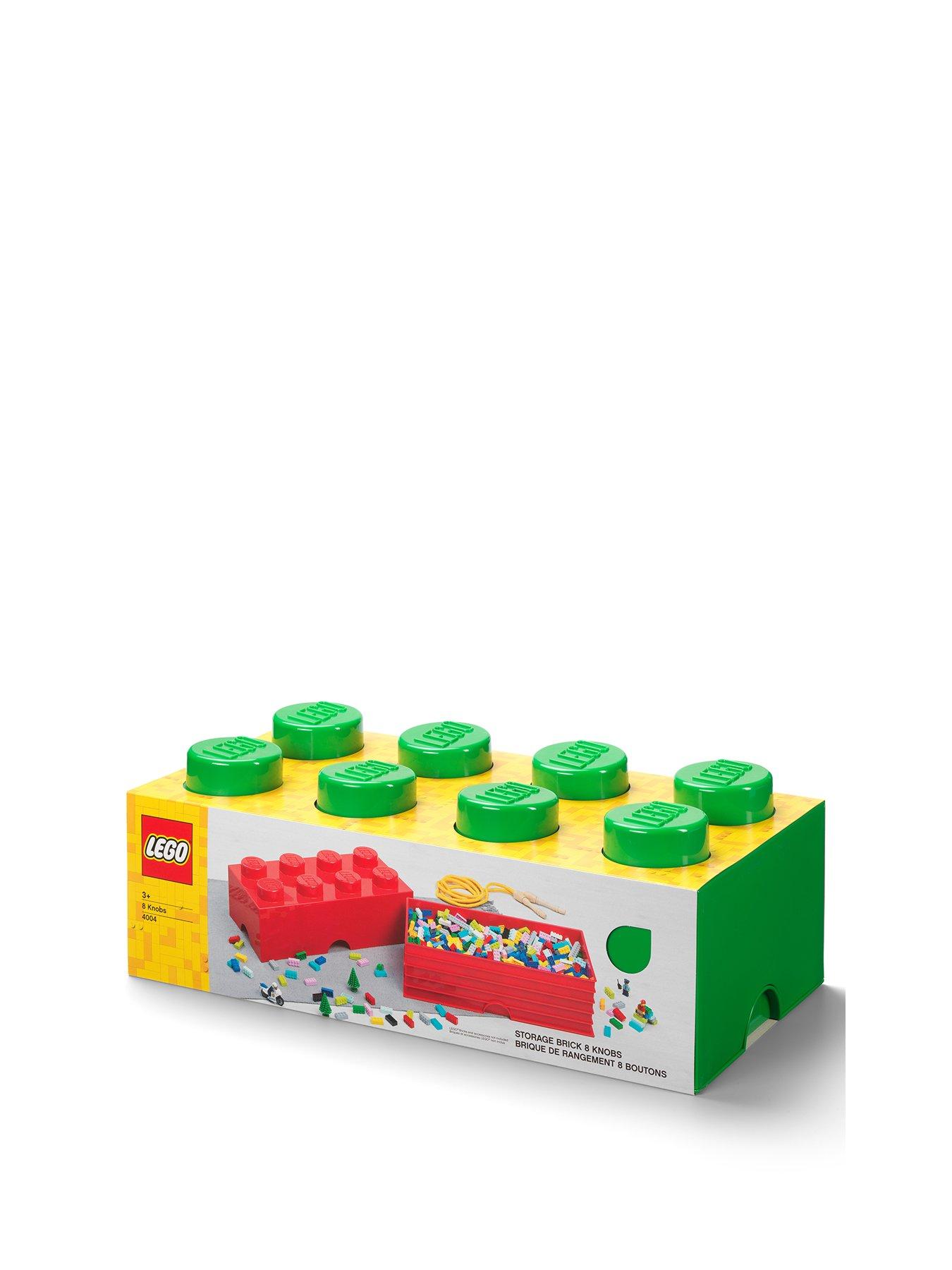 lego-lego-storage-brick-8front