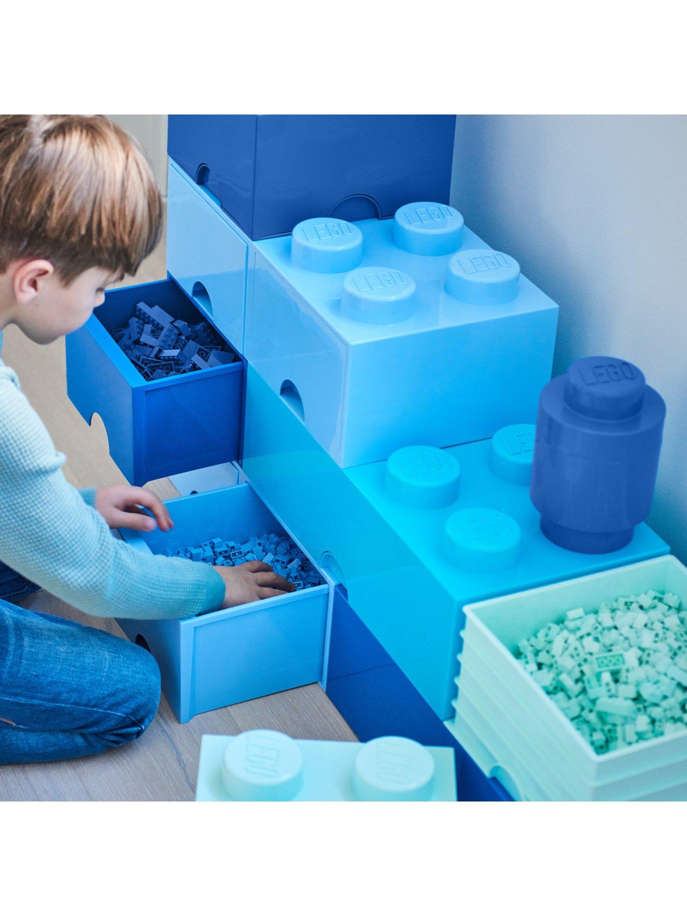 lego-lego-storage-brick-8back