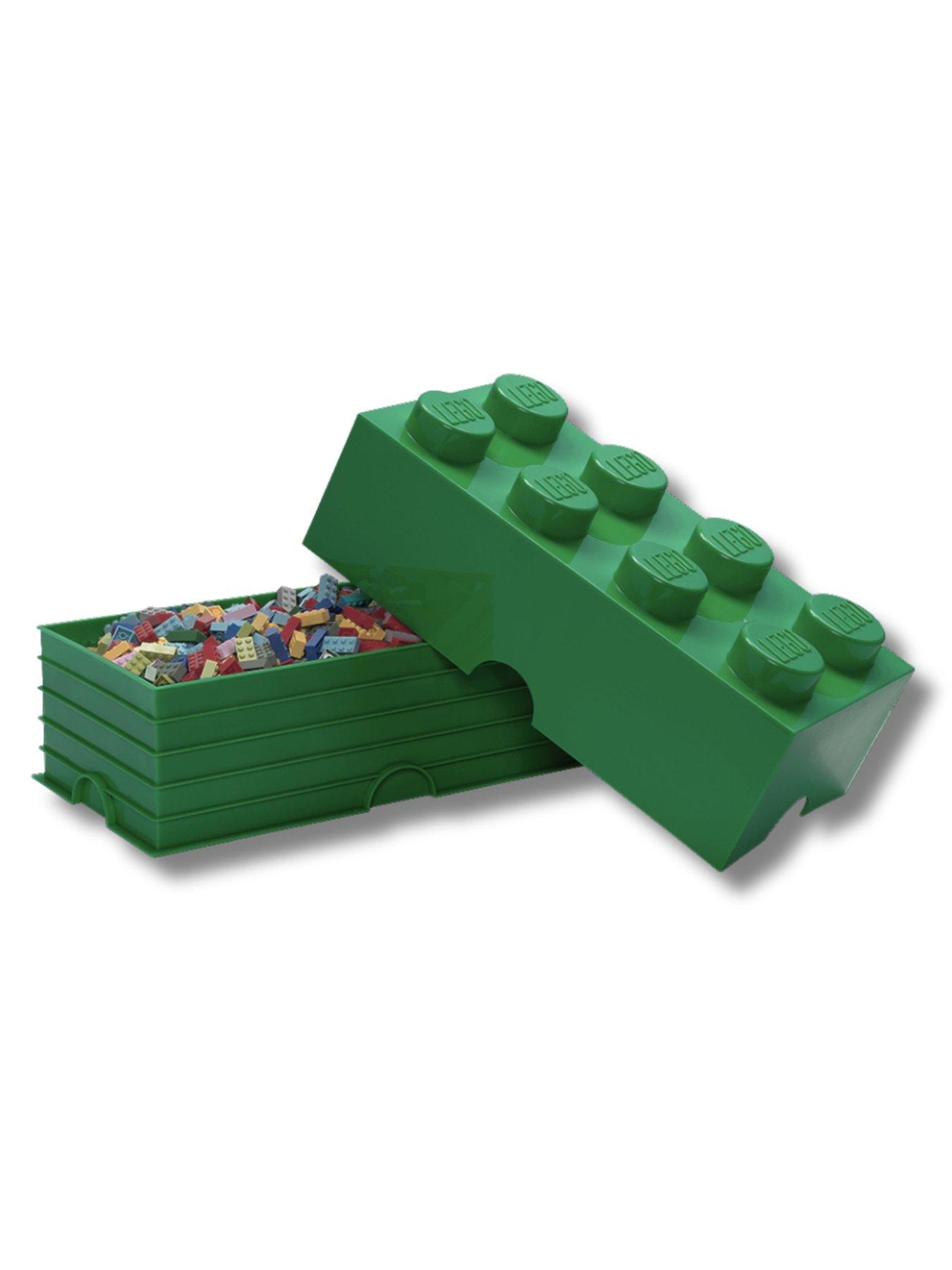 lego-lego-storage-brick-8outfit