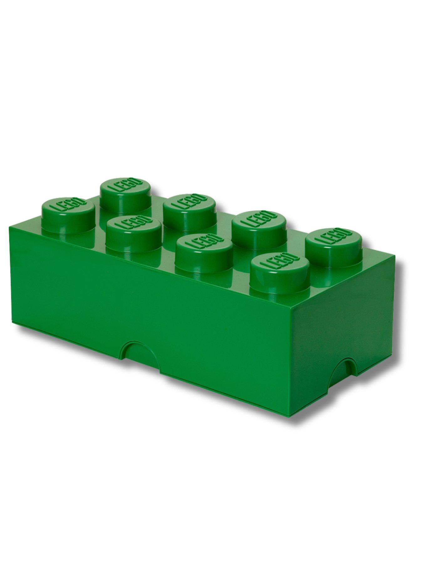lego-lego-storage-brick-8detail