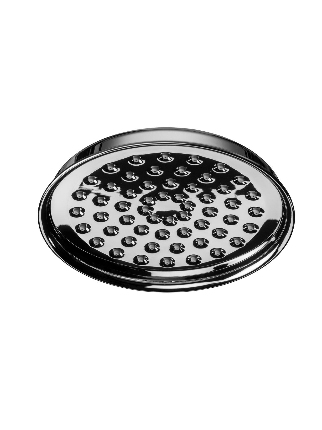 croydex-traditional-rain-shower-overheadback