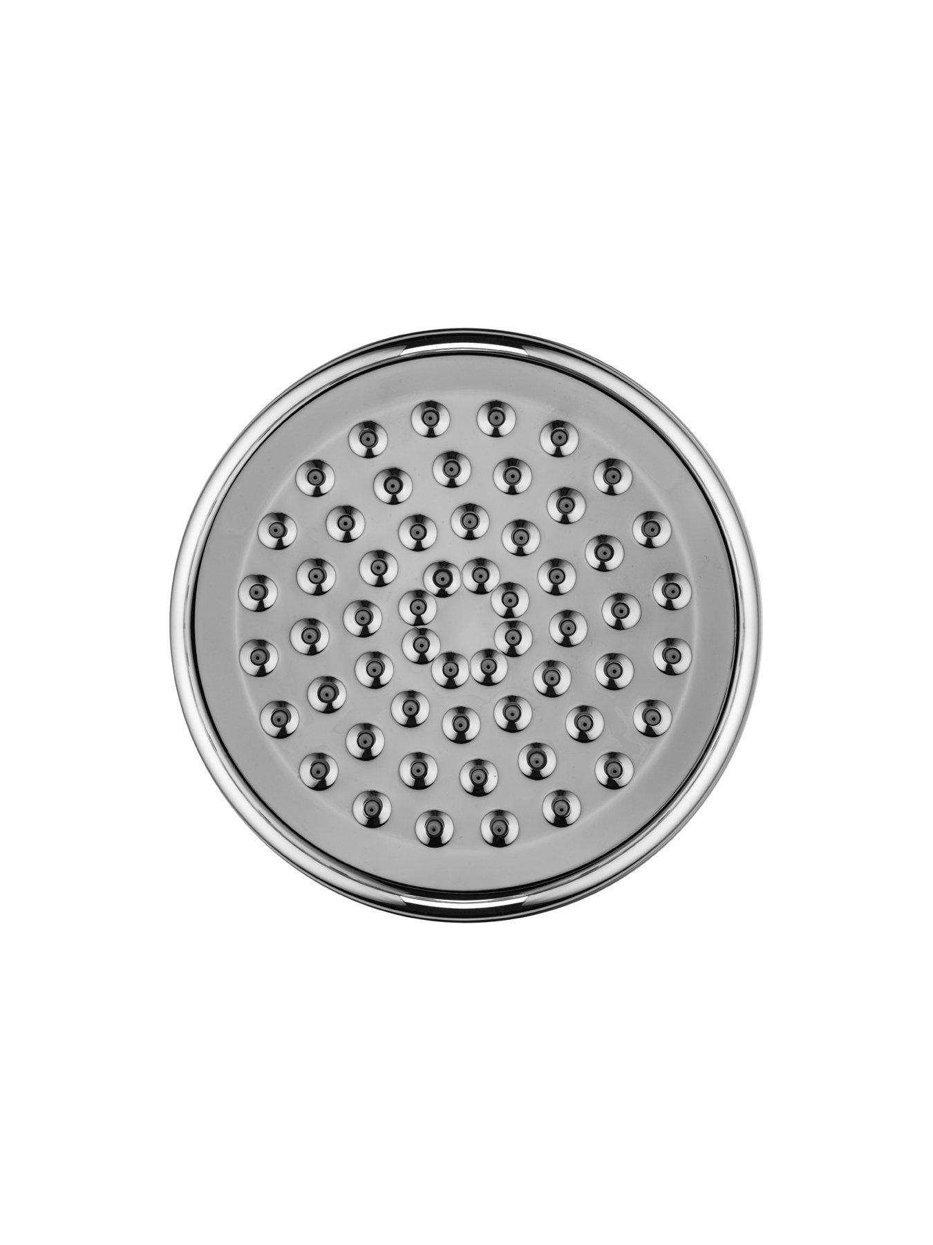 croydex-traditional-rain-shower-overheadoutfit