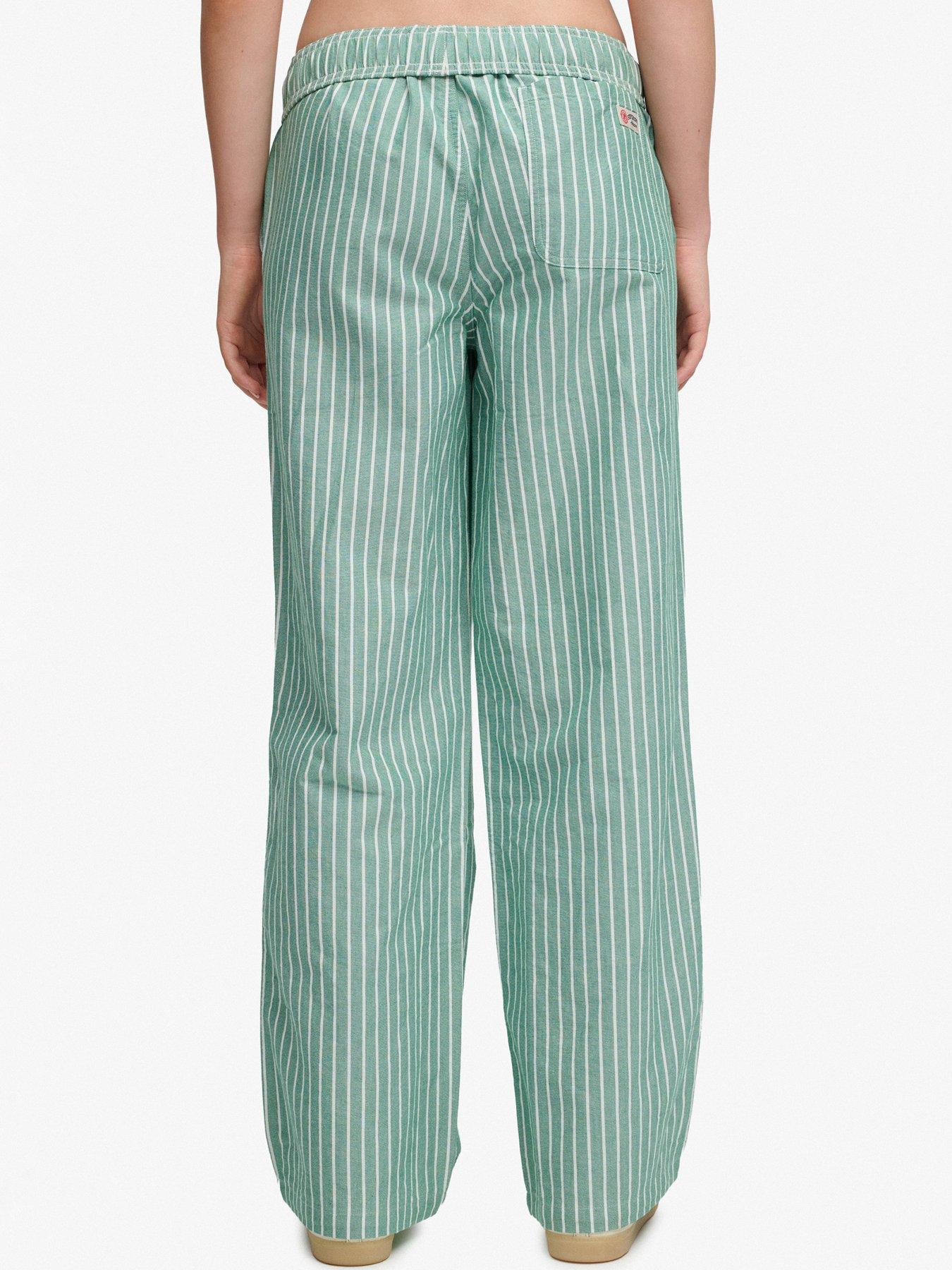 superdry-cotton-stripe-trouserstillFront