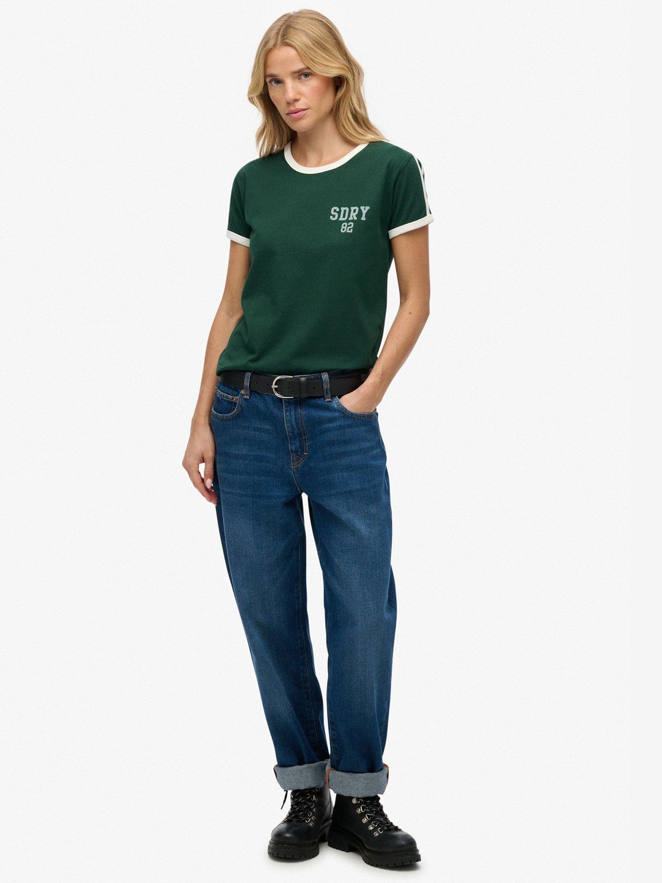superdry-athletic-essentials-side-stripe-t-shirt-greenback