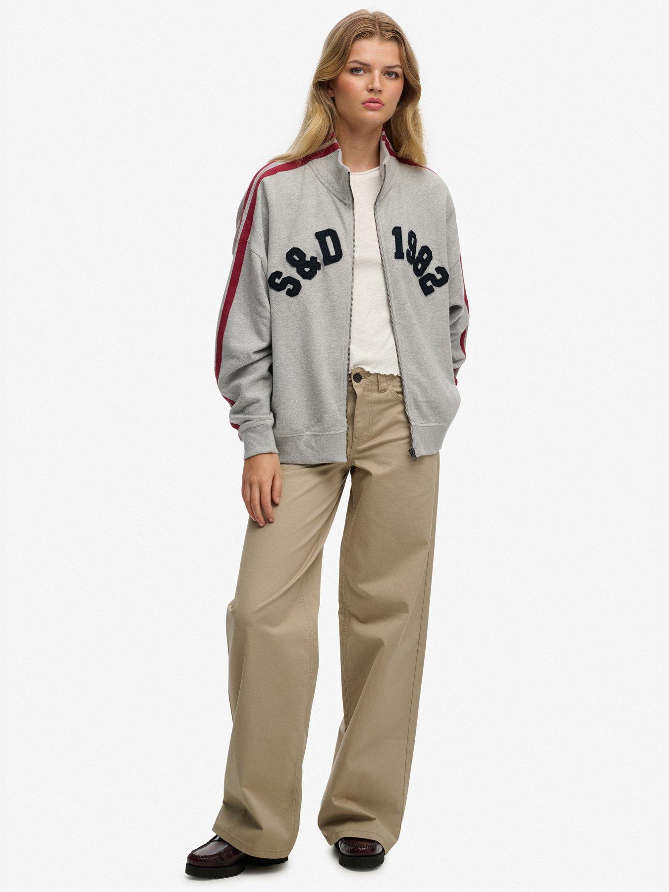 superdry-athletic-essentials-applique-loose-zip-track-top-greyback