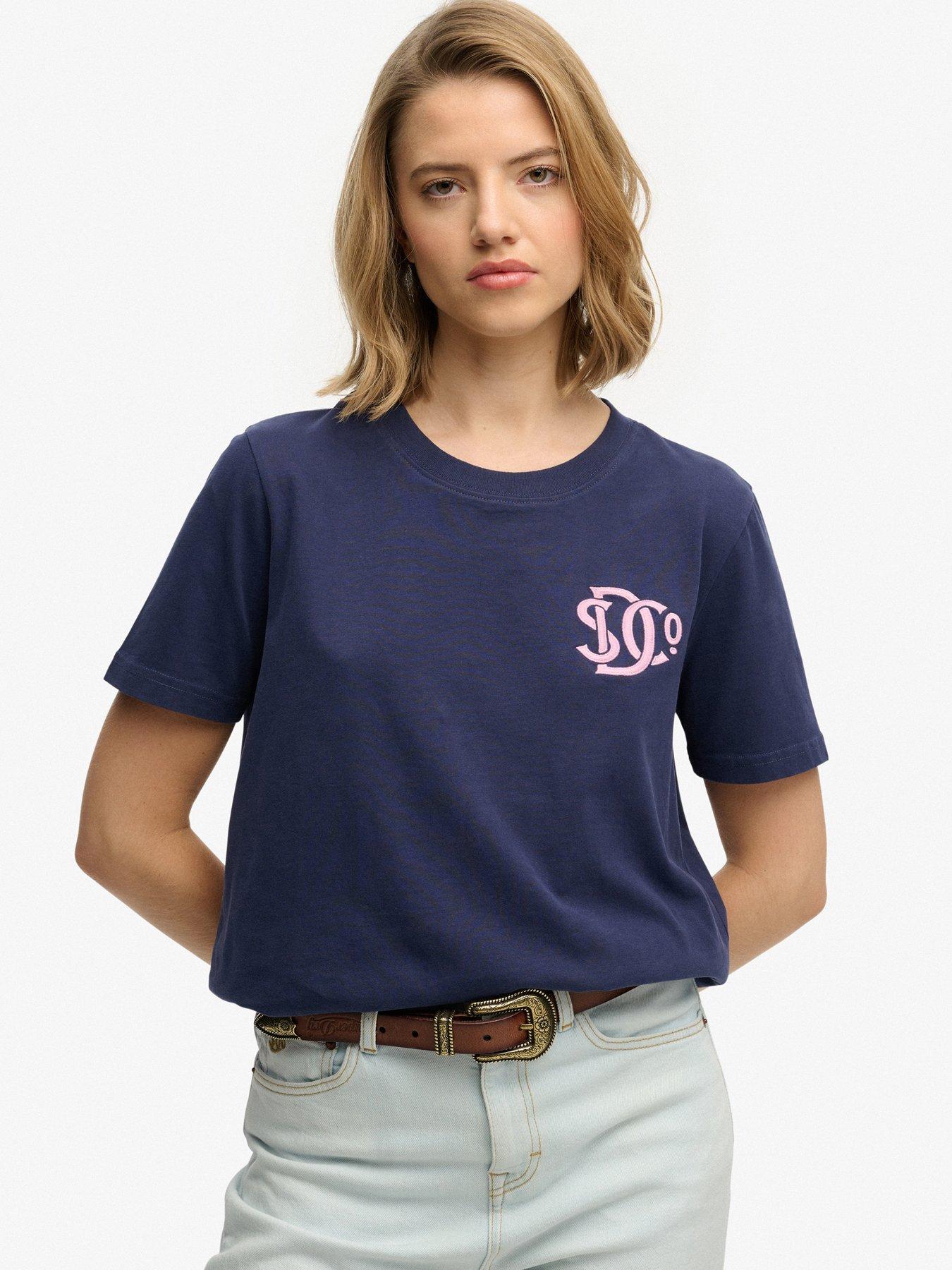 superdry-sdampco-relaxed-t-shirt-bluefront