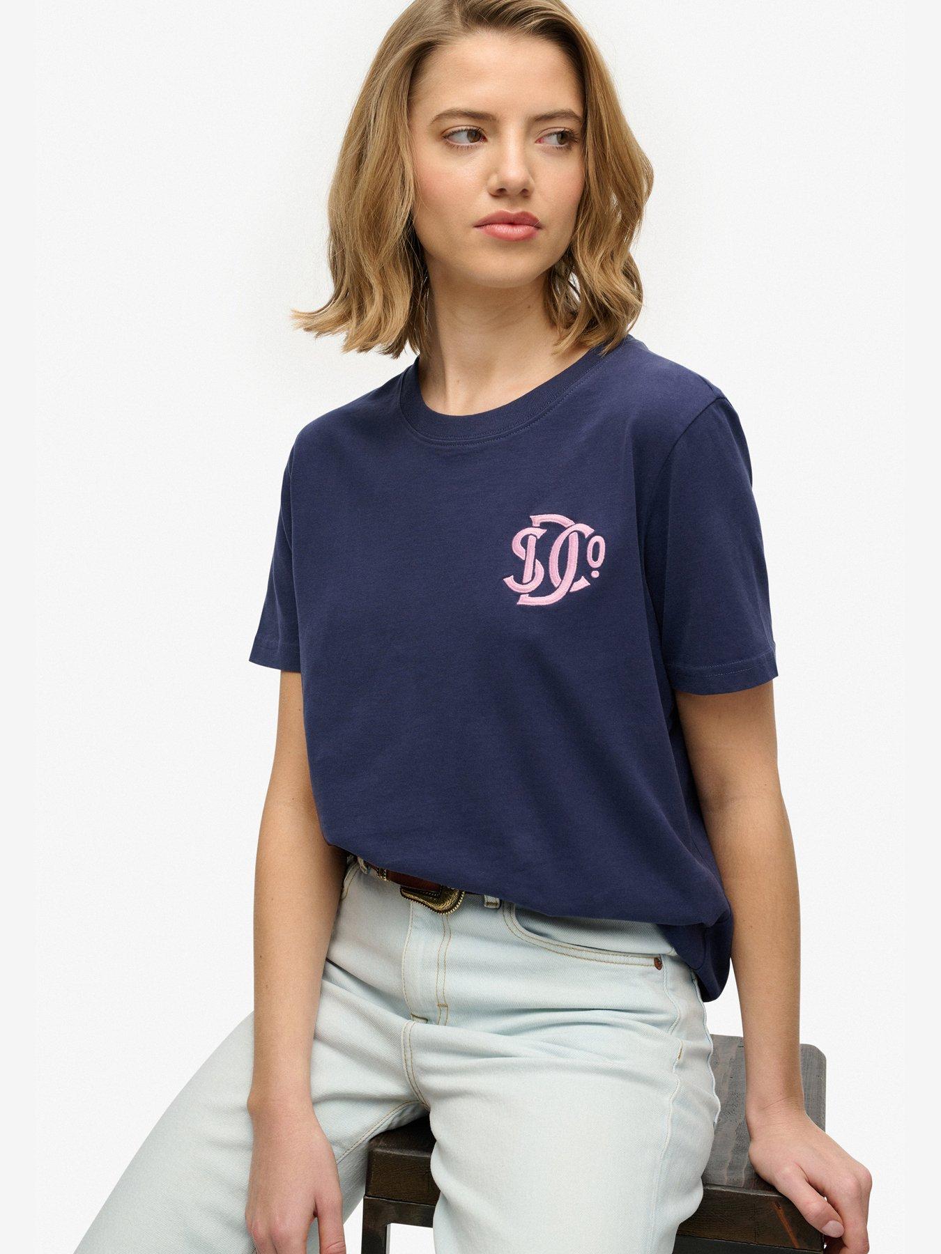 superdry-sdampco-relaxed-t-shirt-bluedetail