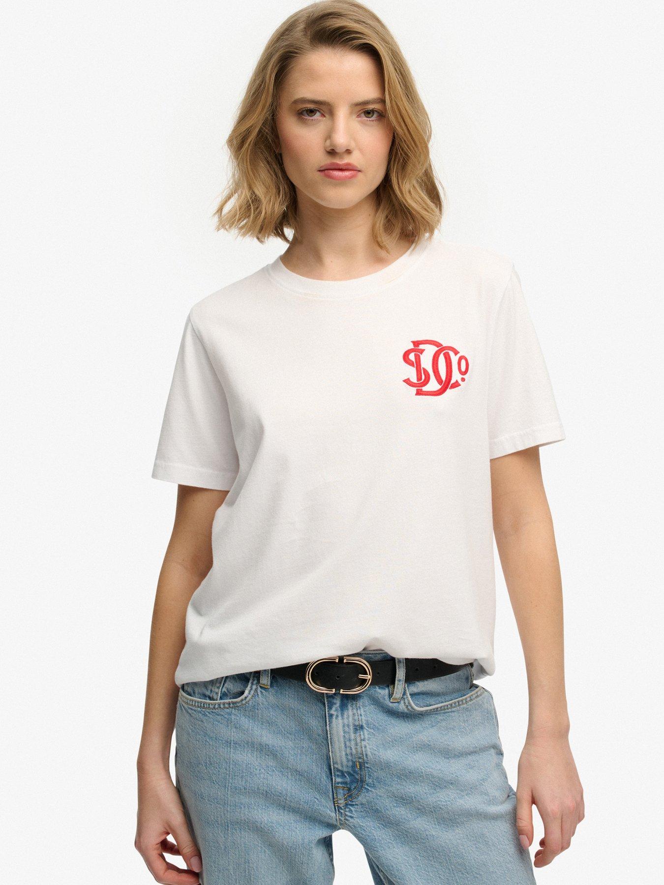 superdry-sdampco-relaxed-t-shirt-whitefront