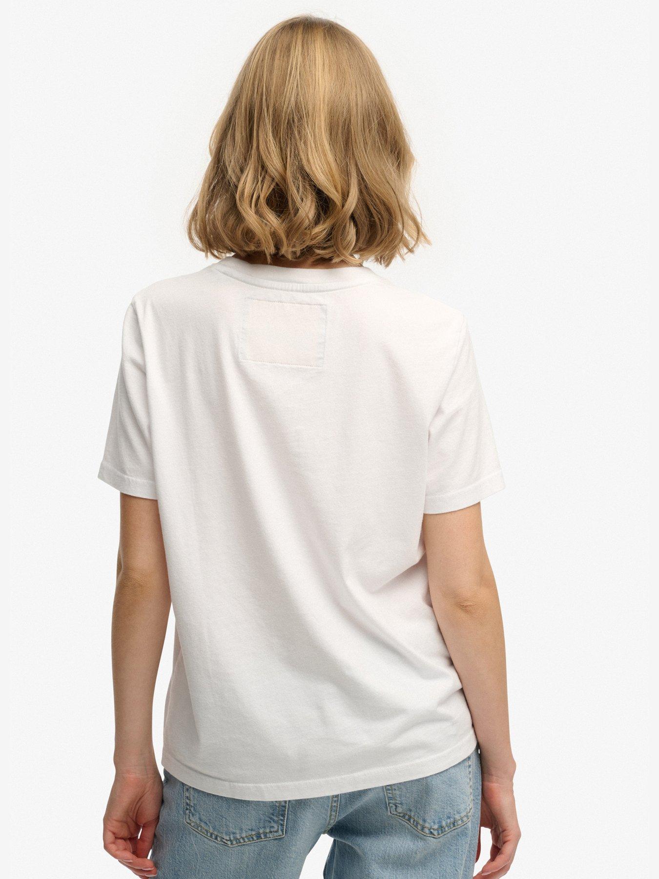 superdry-sdampco-relaxed-t-shirt-whitestillFront