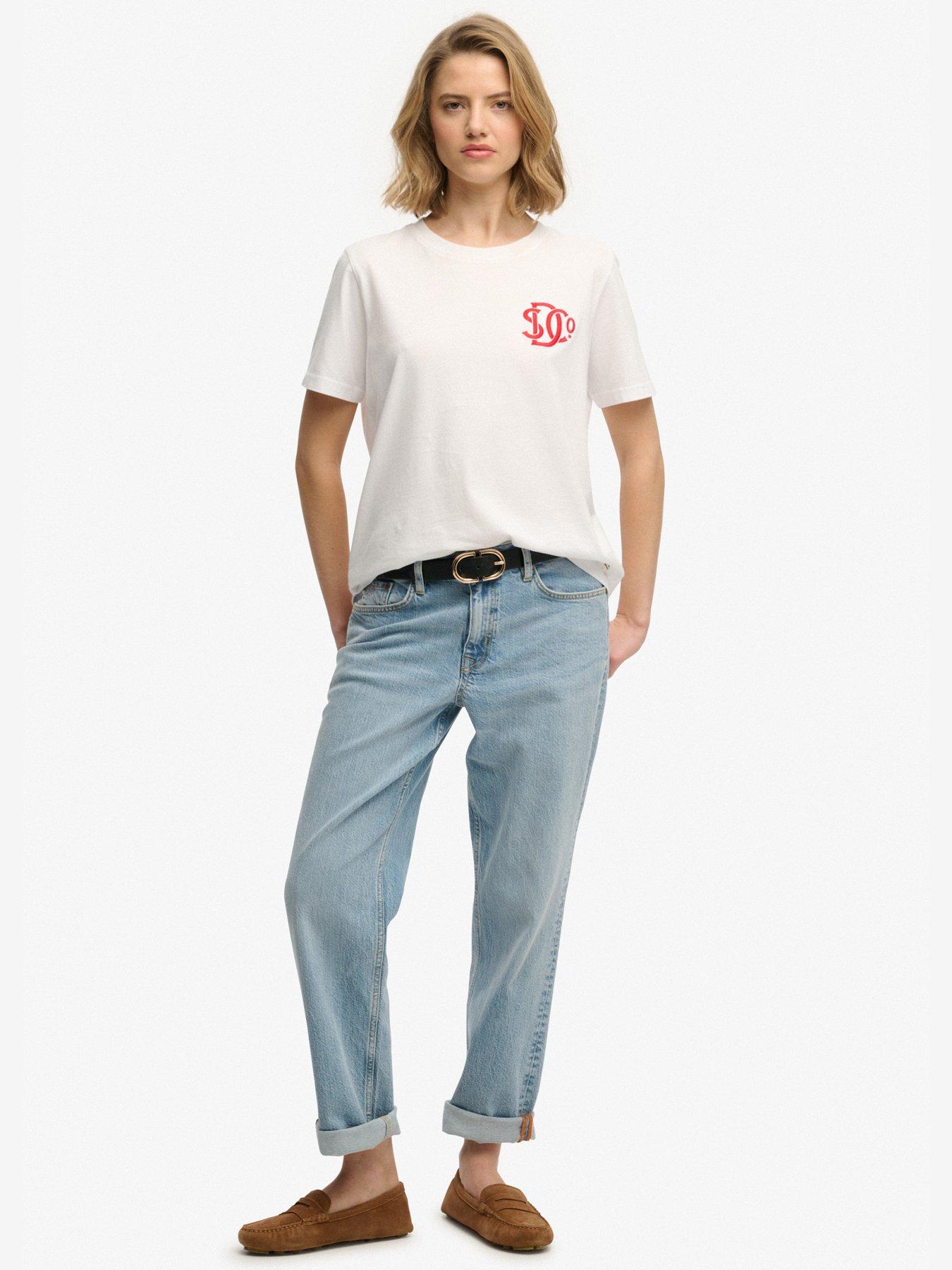 superdry-sdampco-relaxed-t-shirt-whiteback