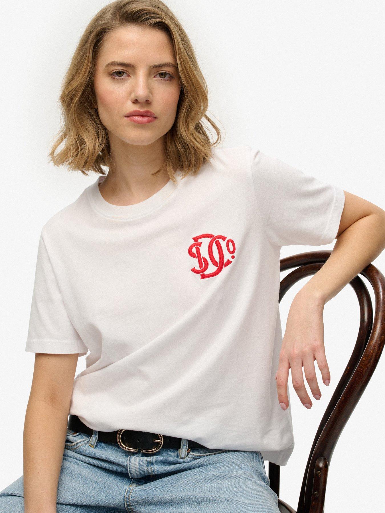 superdry-sdampco-relaxed-t-shirt-whitedetail