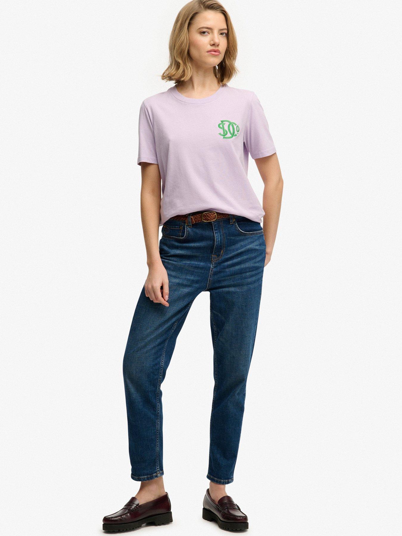 superdry-sdampco-relaxed-t-shirt-purpleback