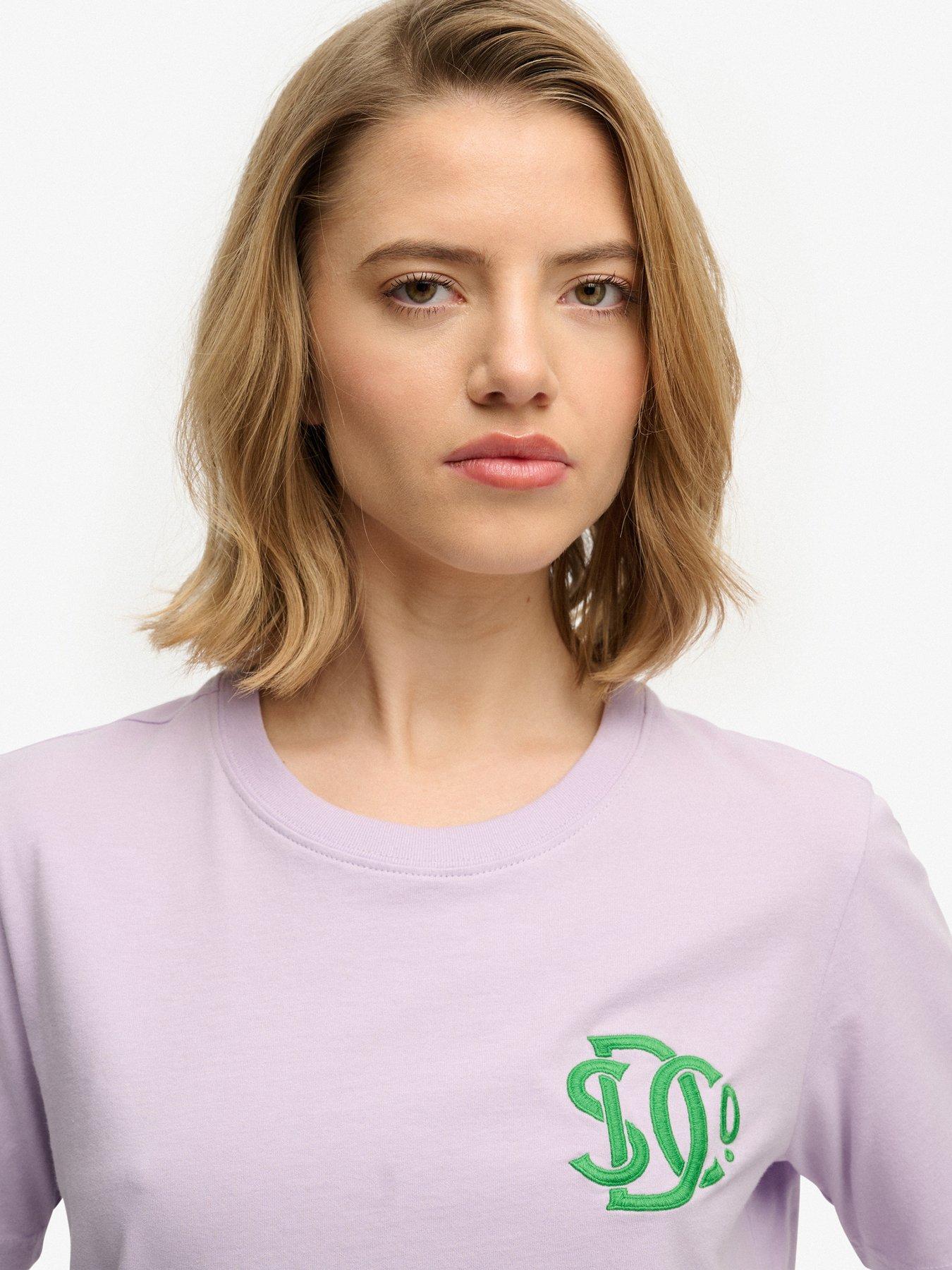 superdry-sdampco-relaxed-t-shirt-purpleoutfit