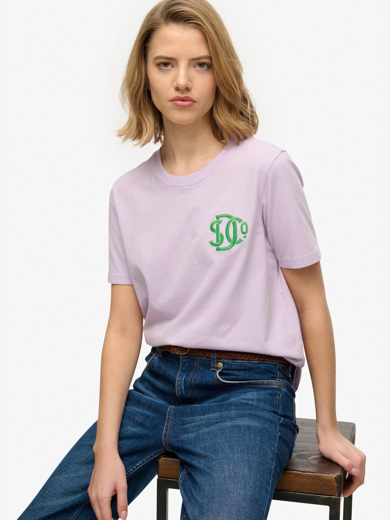 superdry-sdampco-relaxed-t-shirt-purpledetail