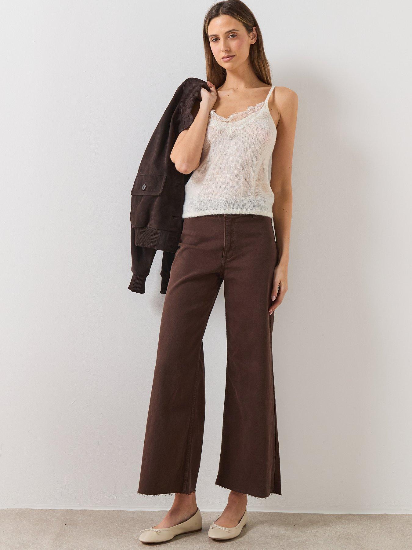 mango-top-with-lace-neck-beigeback