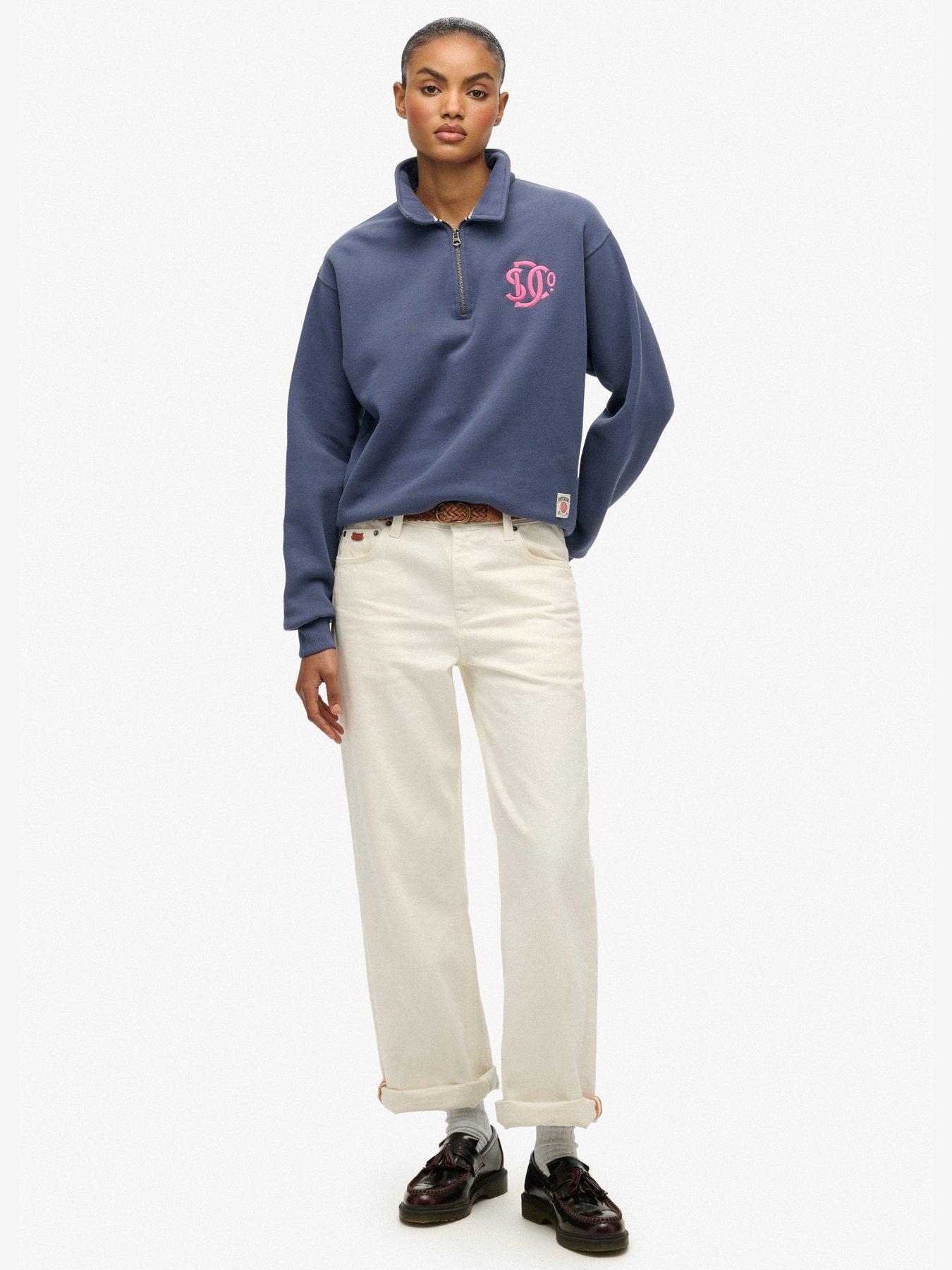 superdry-sdampco-collared-half-zip-sweatshirt-blueback