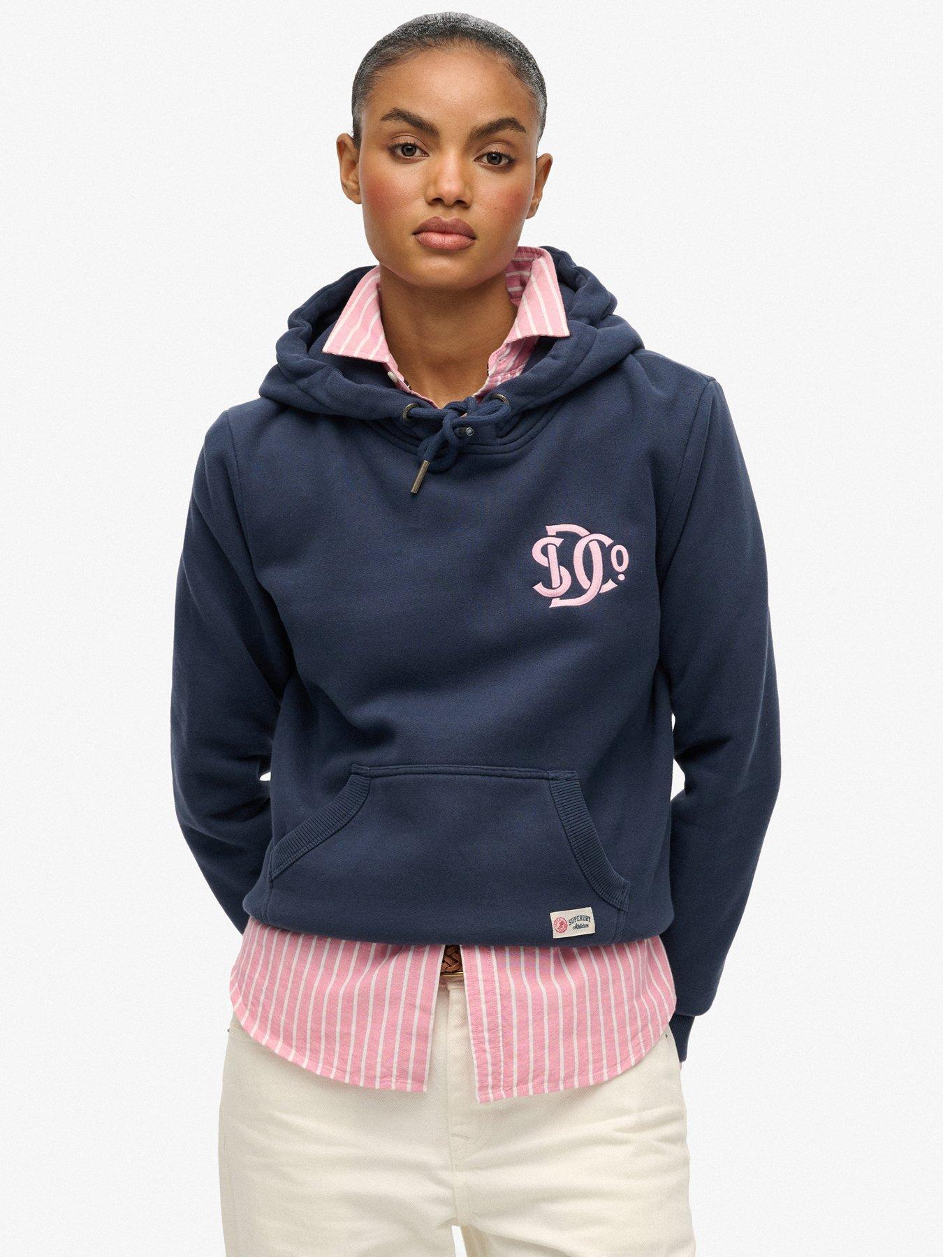 superdry-sdampco-hoodie-bluefront