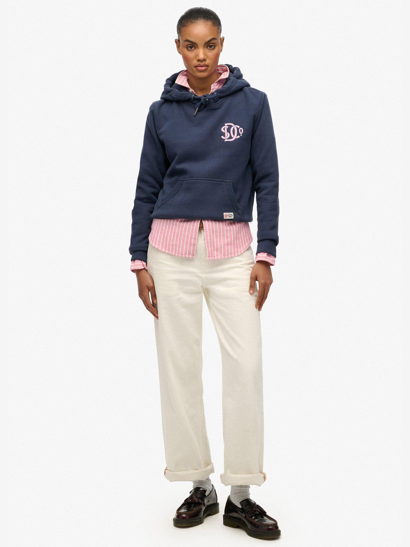 superdry-sdampco-hoodie-blueback