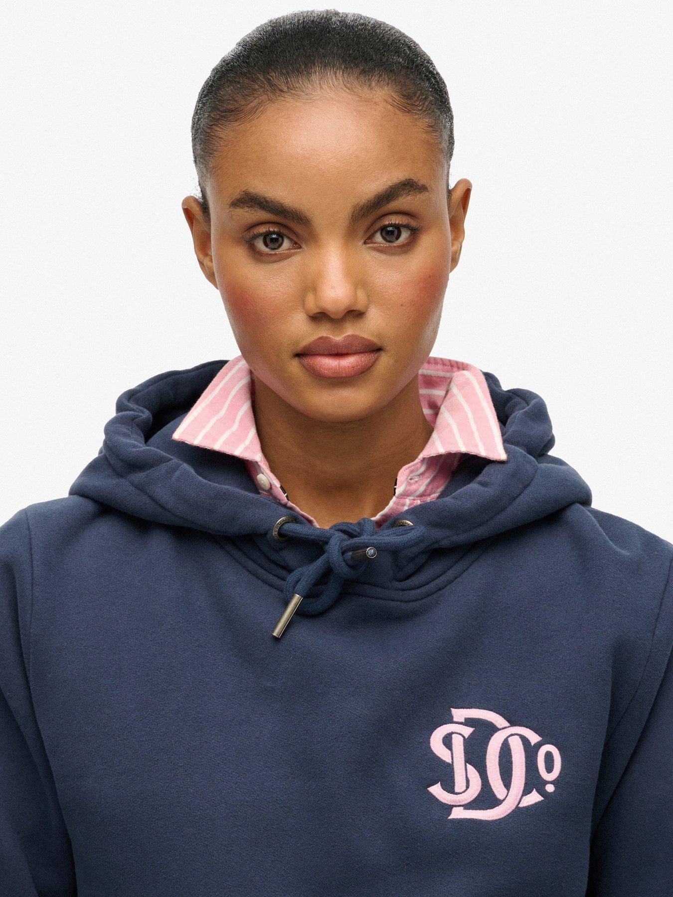 superdry-sdampco-hoodie-bluedetail
