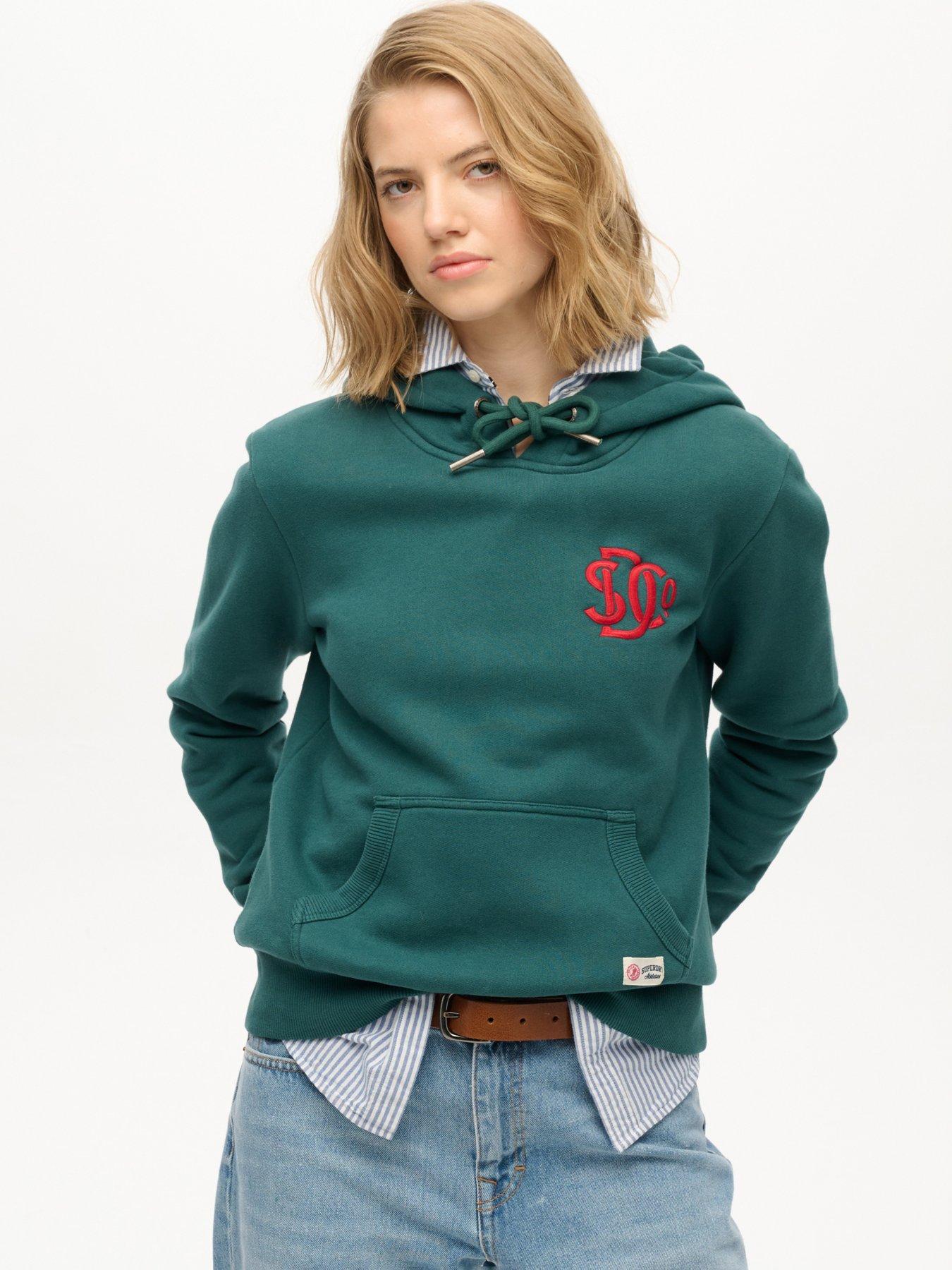 superdry-sdampco-neon-hood-greenfront