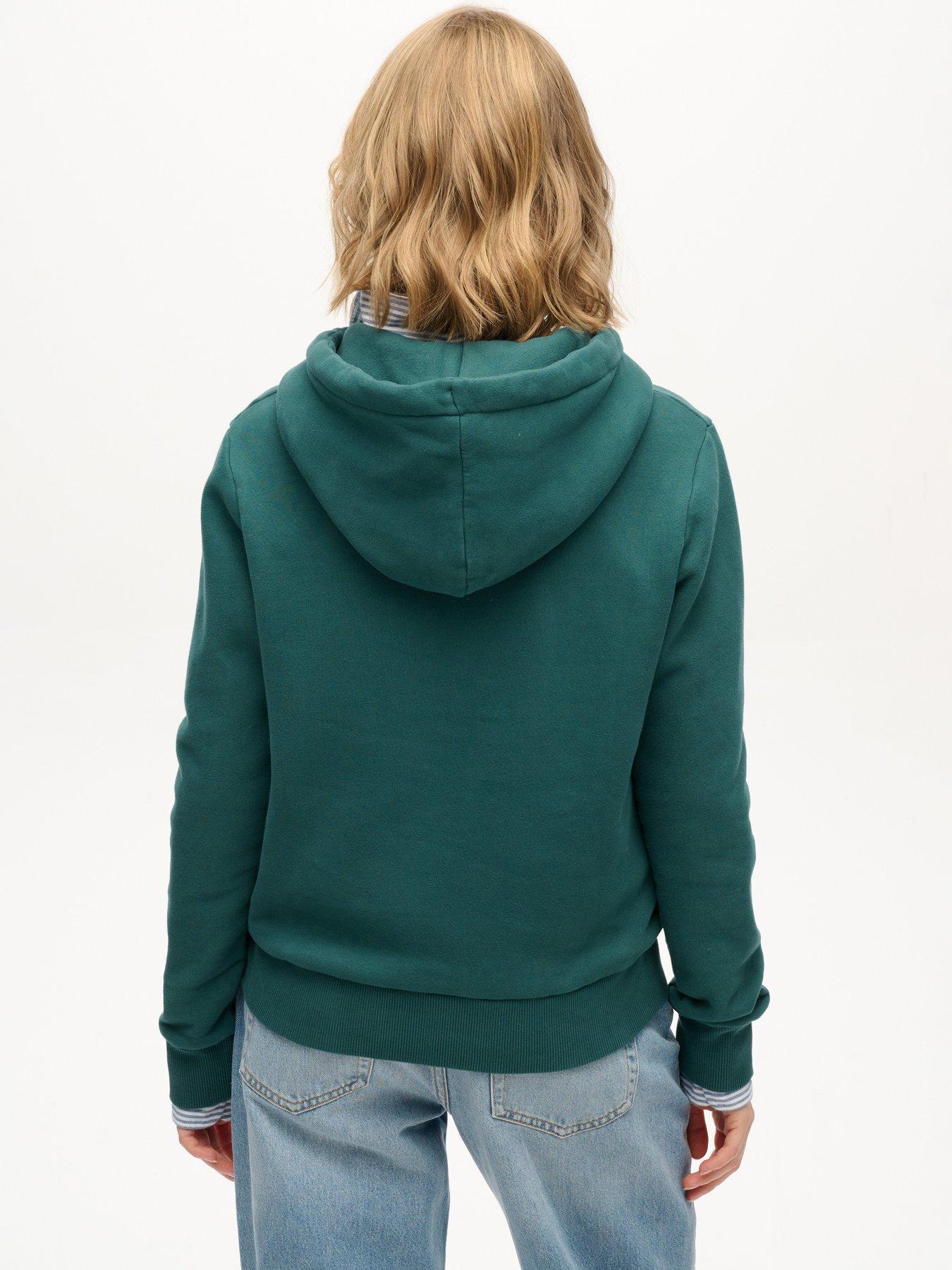 superdry-sdampco-neon-hood-greenstillFront