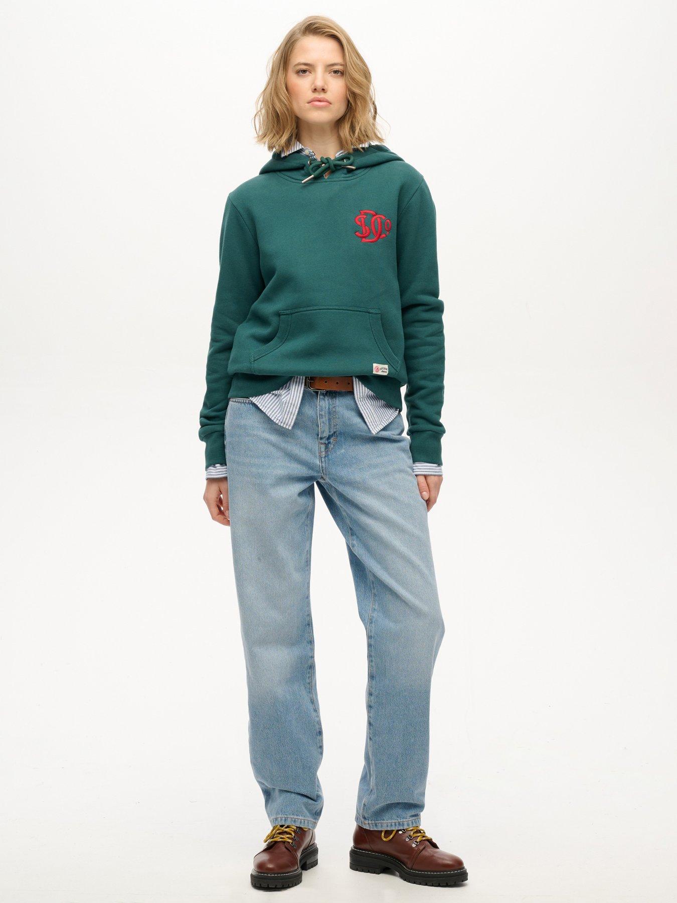 superdry-sdampco-neon-hood-greenback
