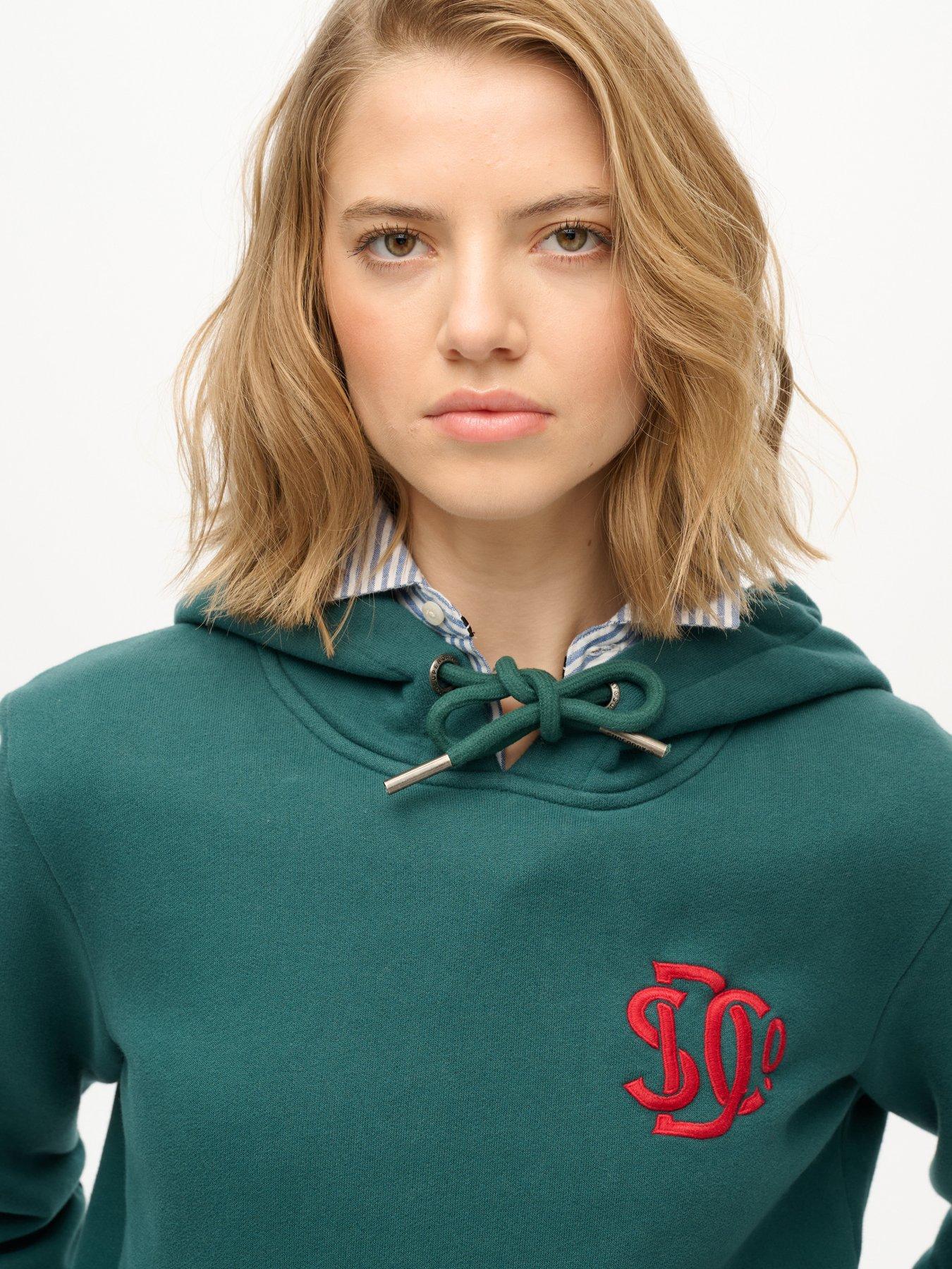 superdry-sdampco-neon-hood-greenoutfit