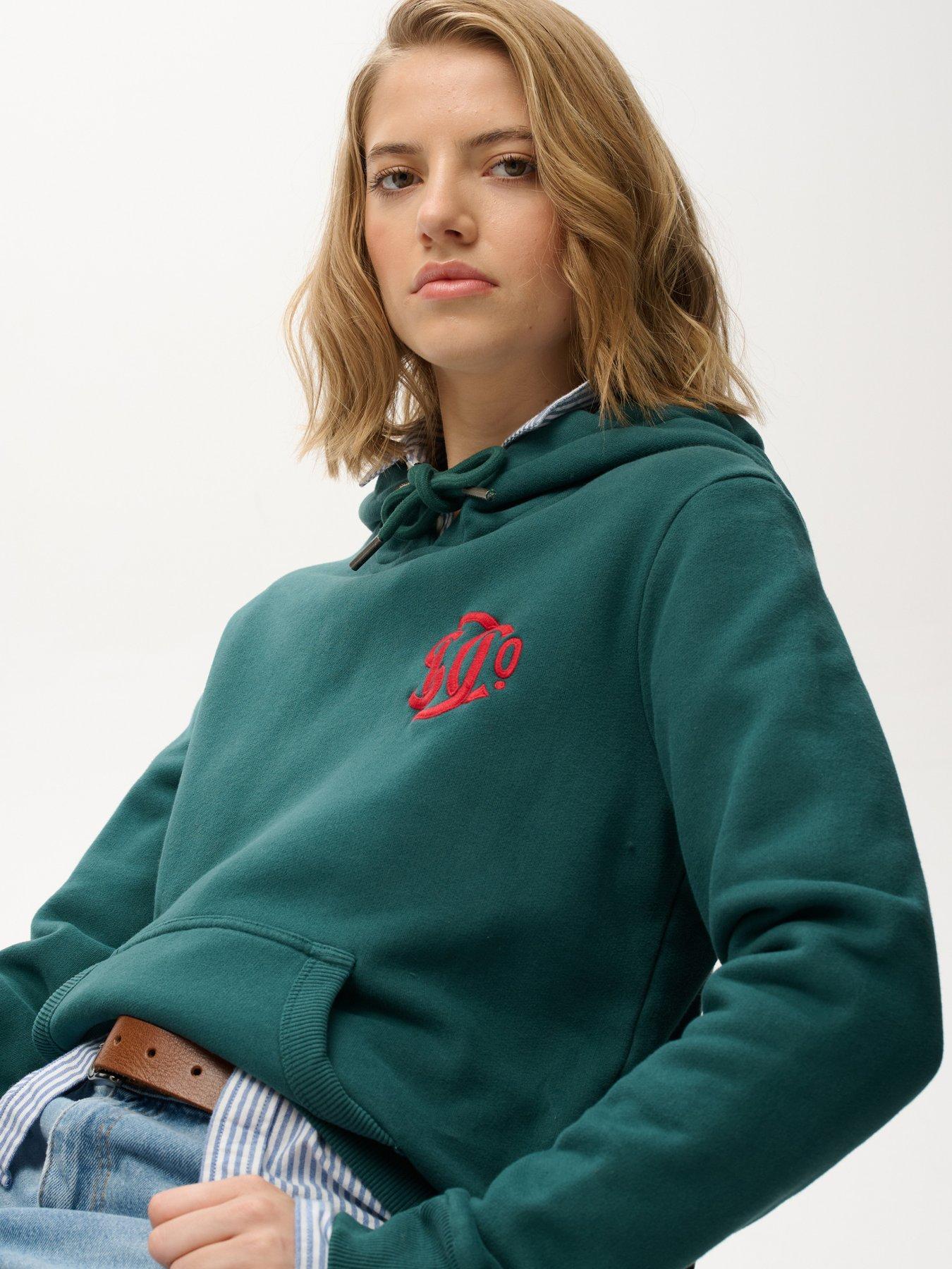 superdry-sdampco-neon-hood-greendetail