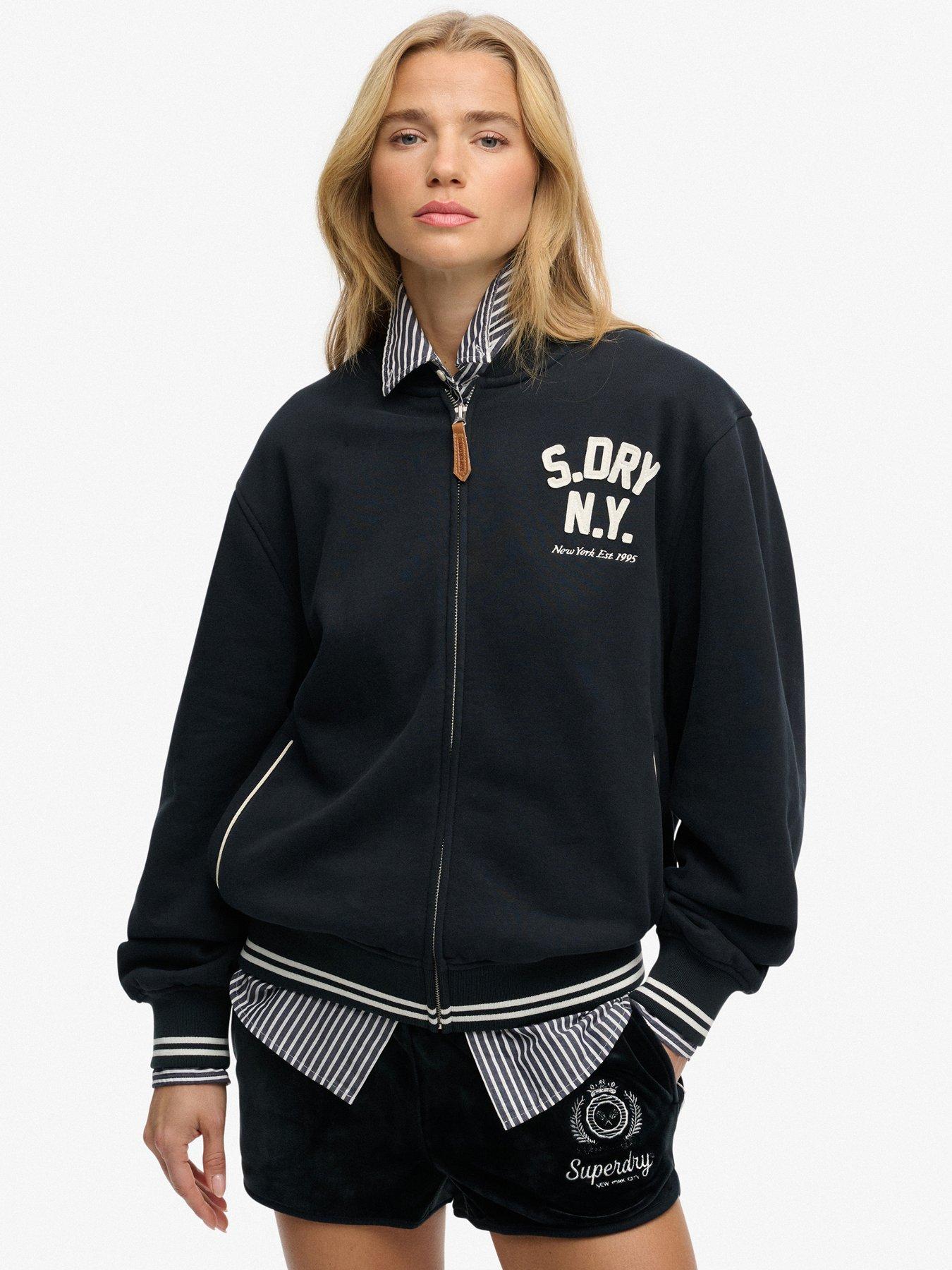superdry-country-club-jersey-bomber-bluefront