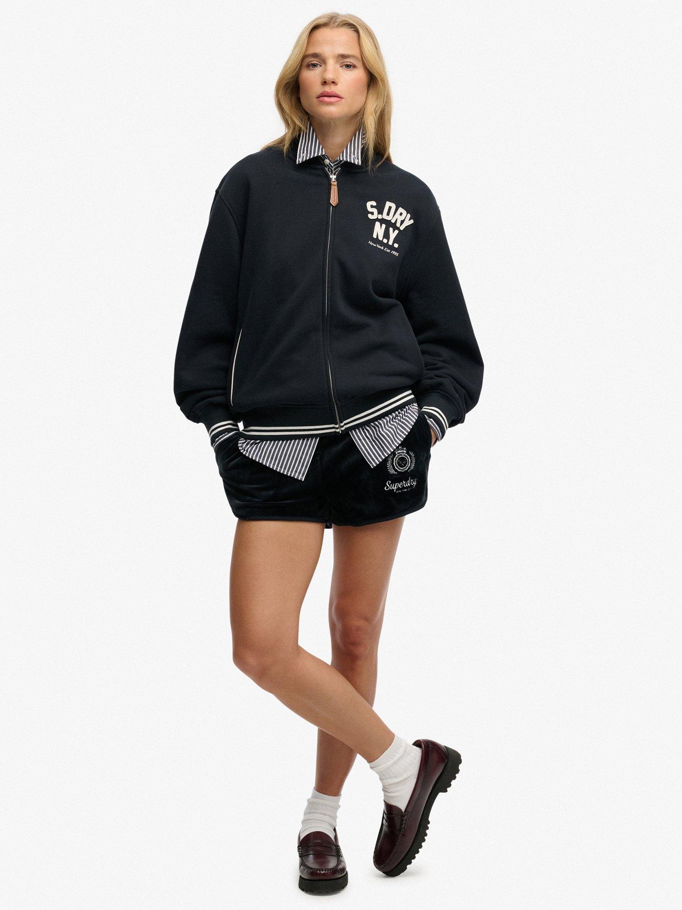 superdry-country-club-jersey-bomber-blueback