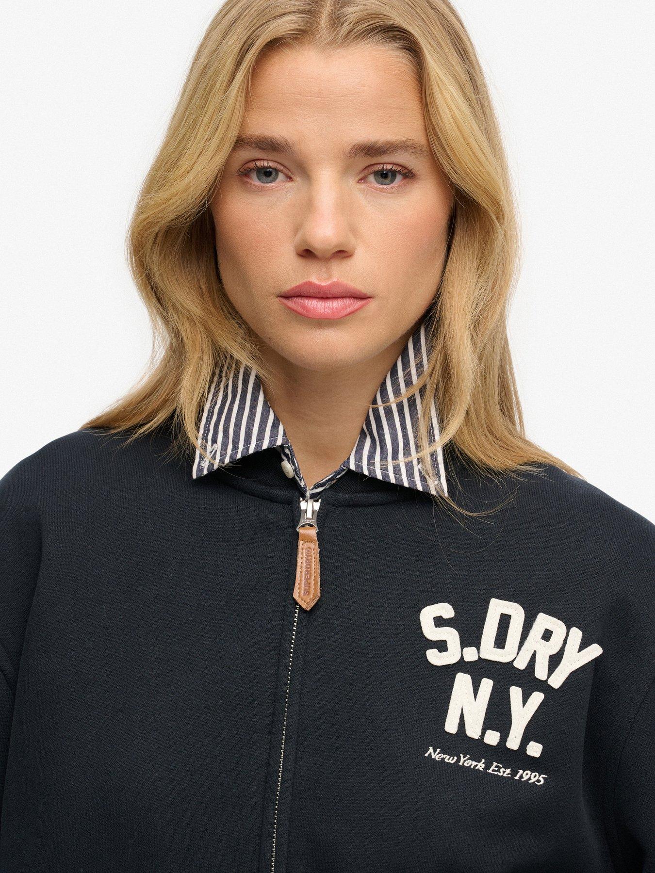 superdry-country-club-jersey-bomber-bluedetail