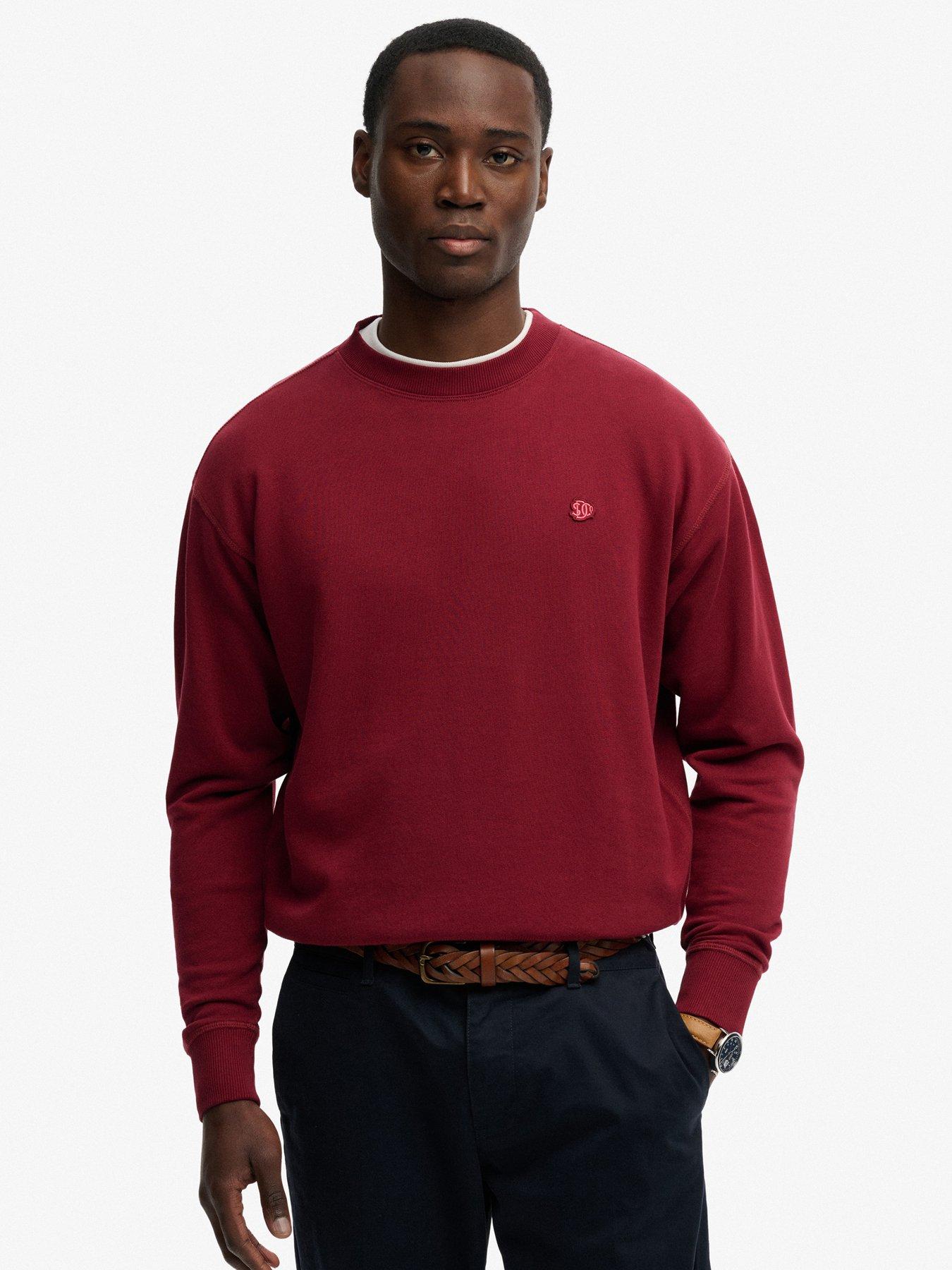 superdry-essential-heritage-crewfront