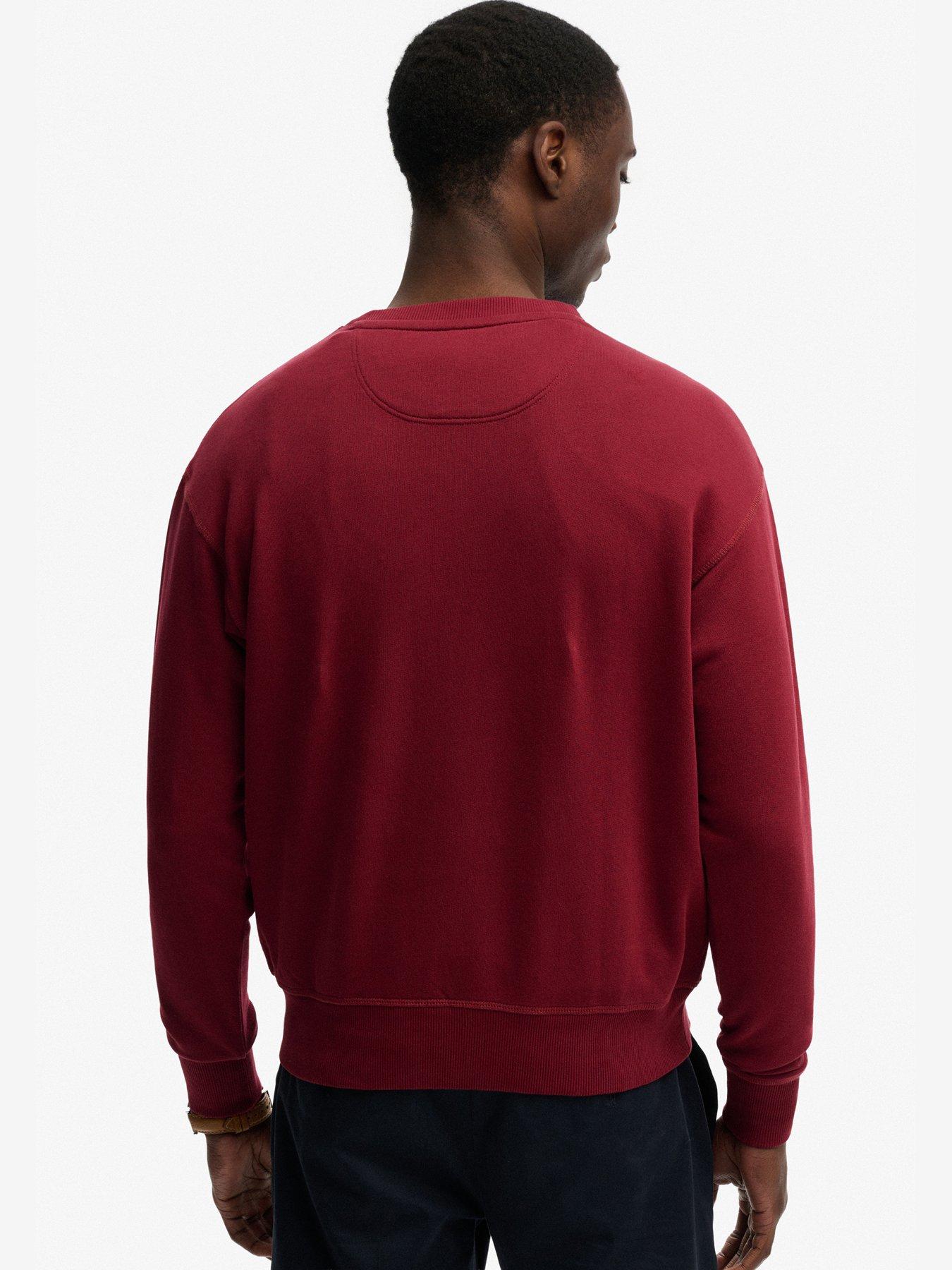 superdry-essential-heritage-crewstillFront