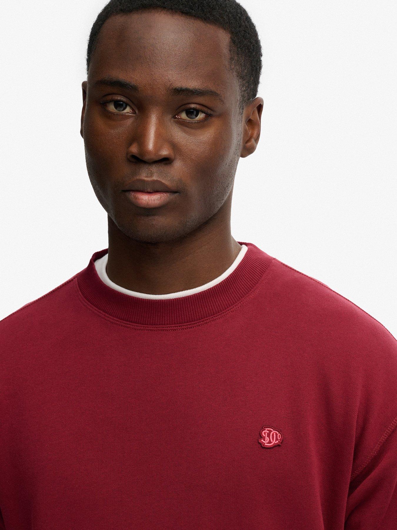 superdry-essential-heritage-crewoutfit