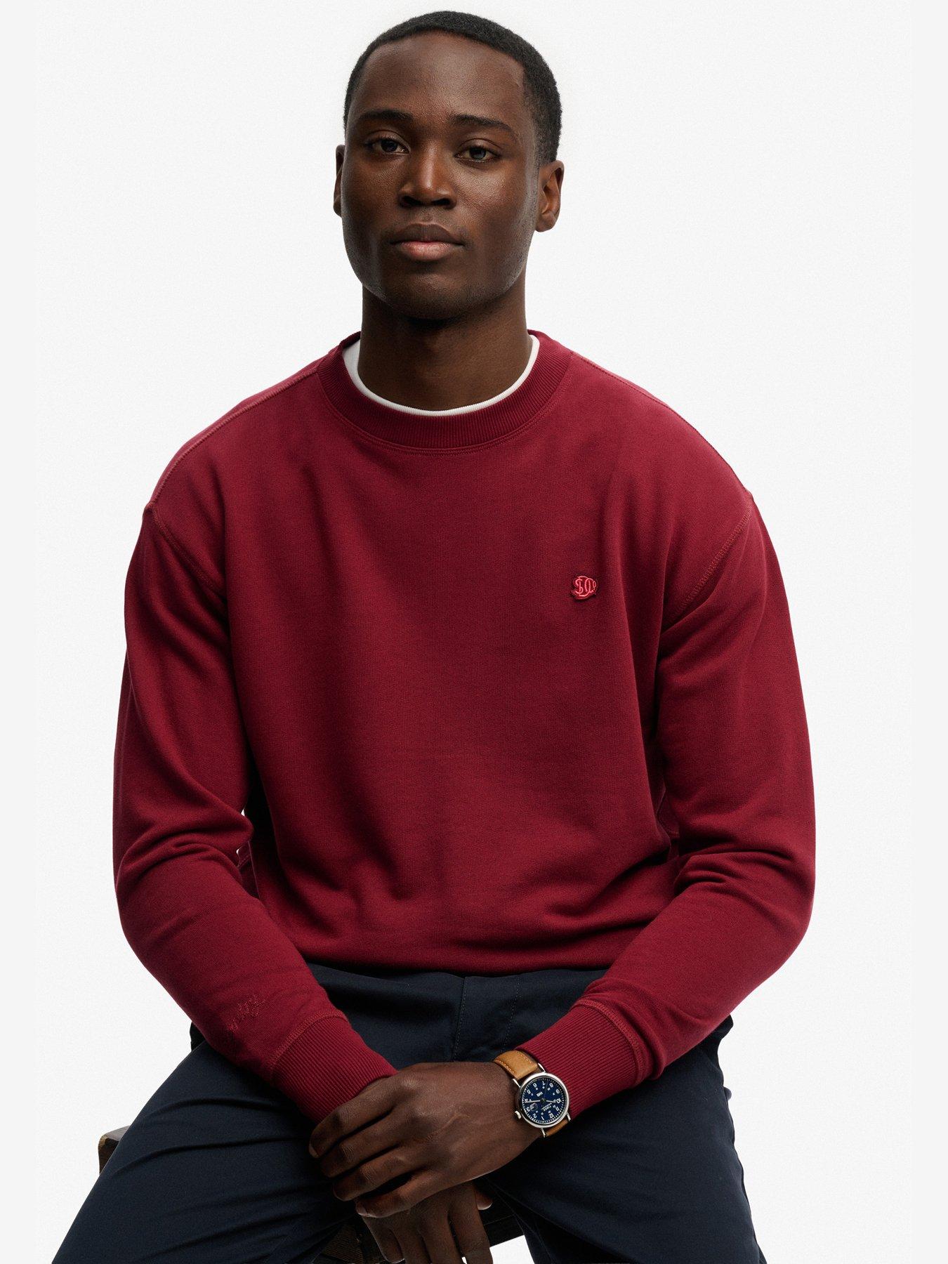 superdry-essential-heritage-crewdetail