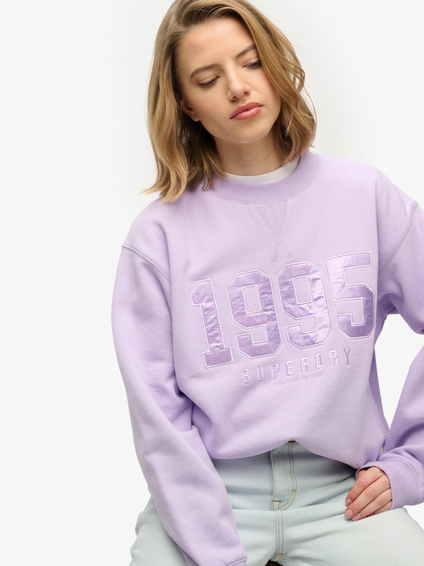 superdry-varsity-satin-applique-crew-sweatshirt-purpledetail