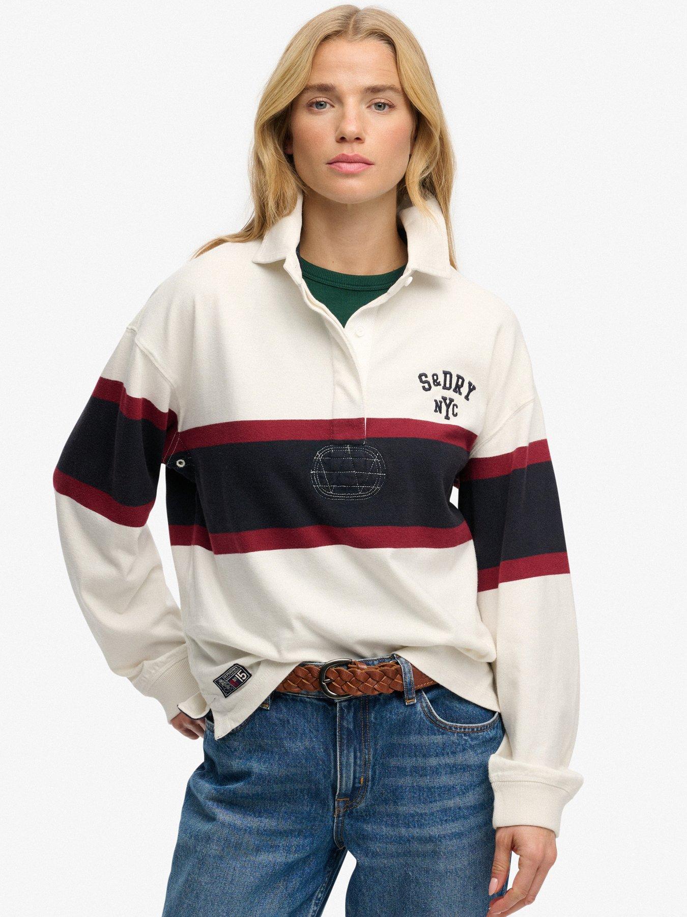 superdry-heritage-stripe-rugby-top-whitefront