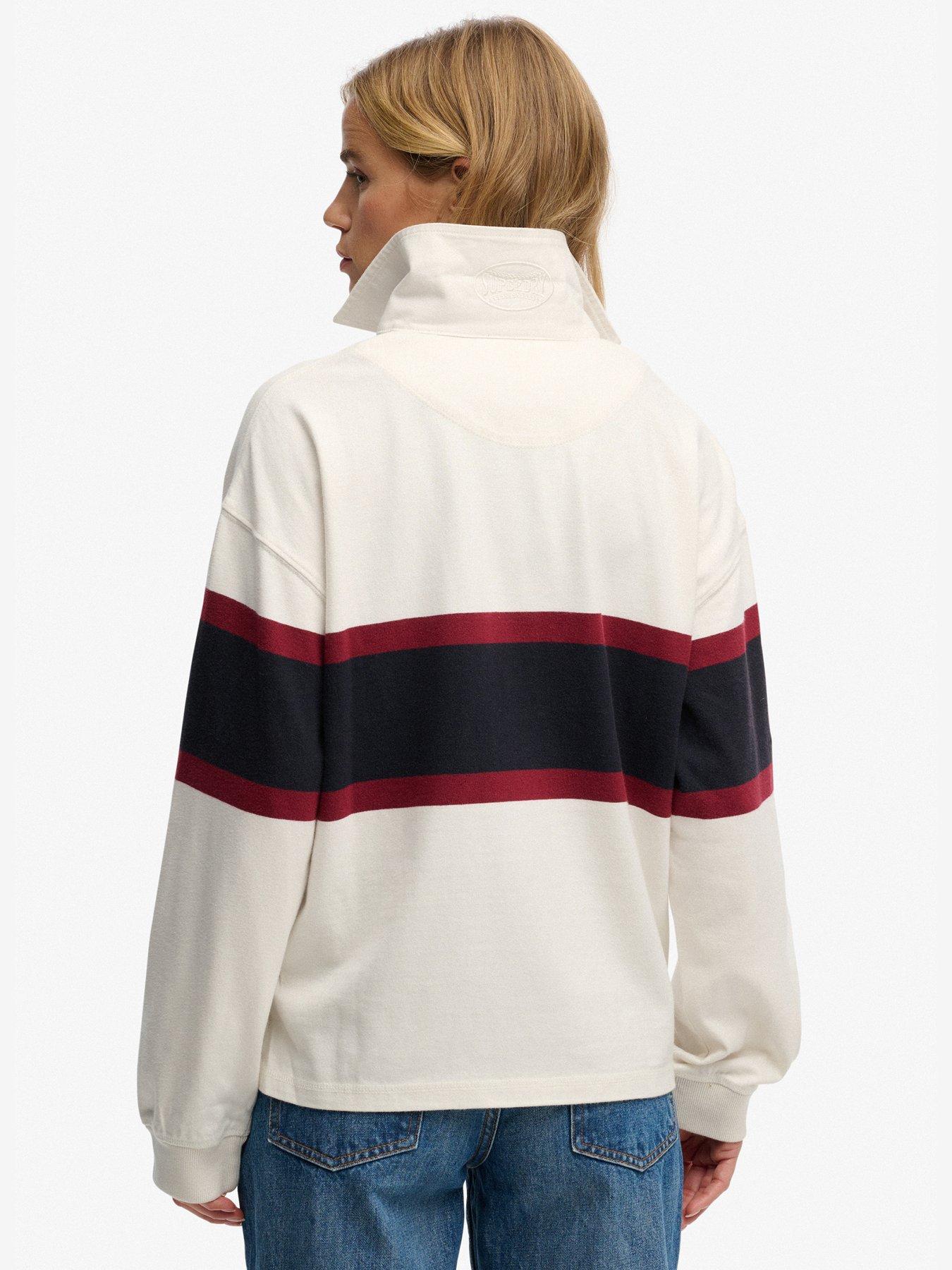 superdry-heritage-stripe-rugby-top-whitestillFront