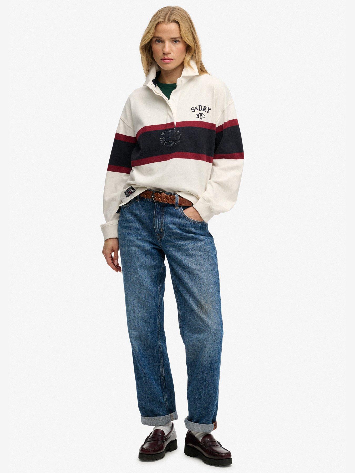superdry-heritage-stripe-rugby-top-whiteback