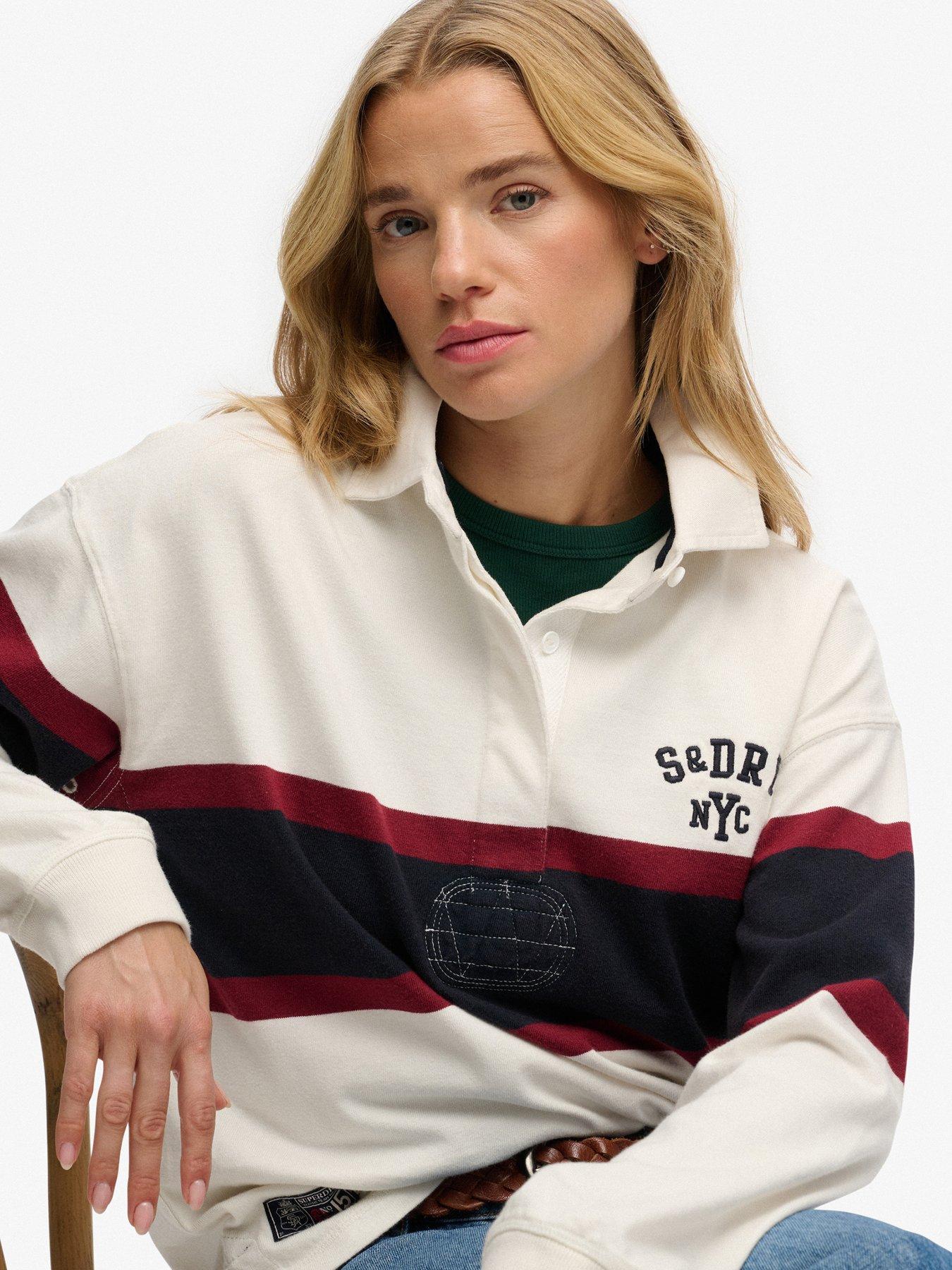 superdry-heritage-stripe-rugby-top-whitedetail