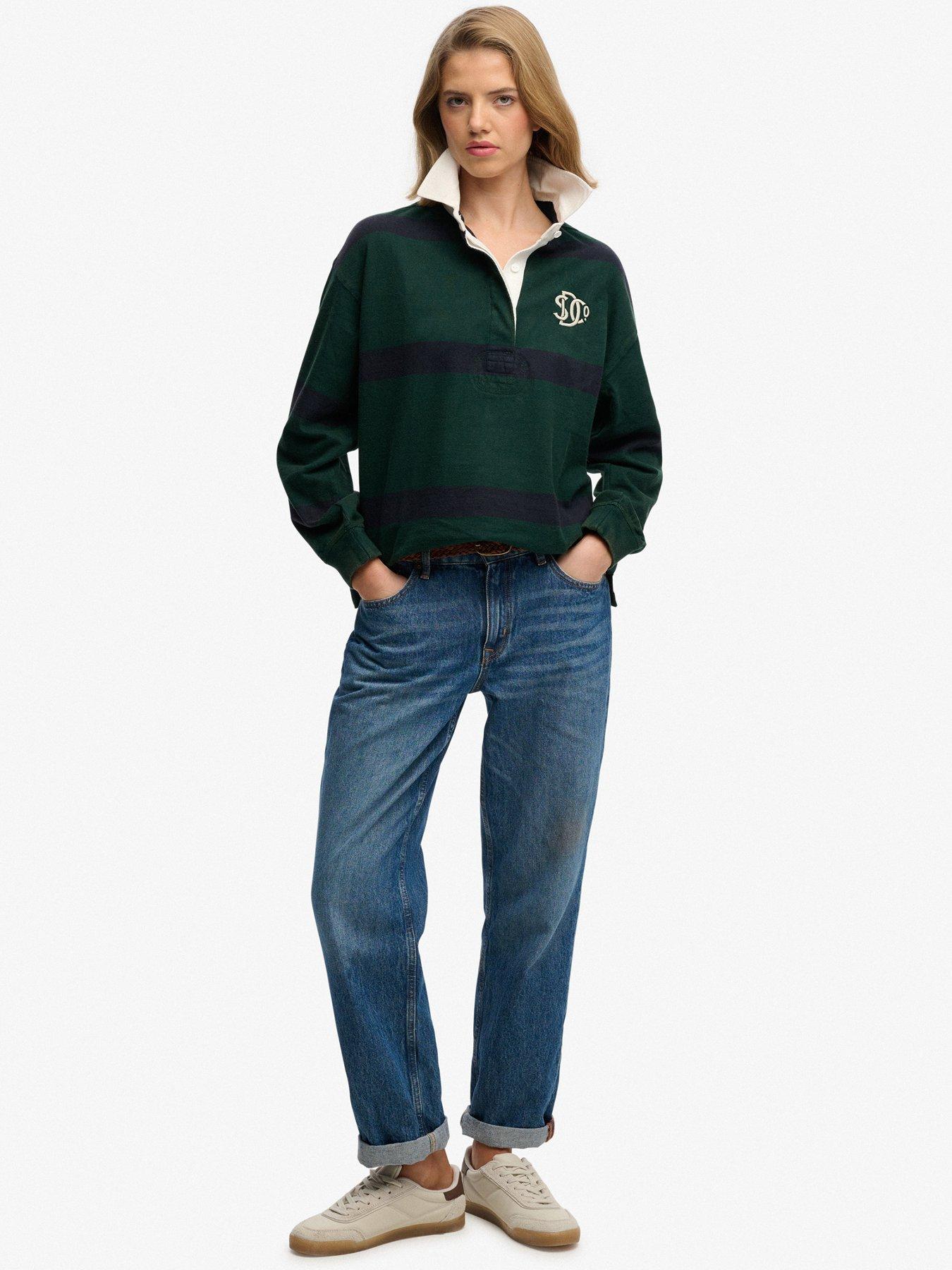 superdry-heritage-stripe-rugby-top-greenback