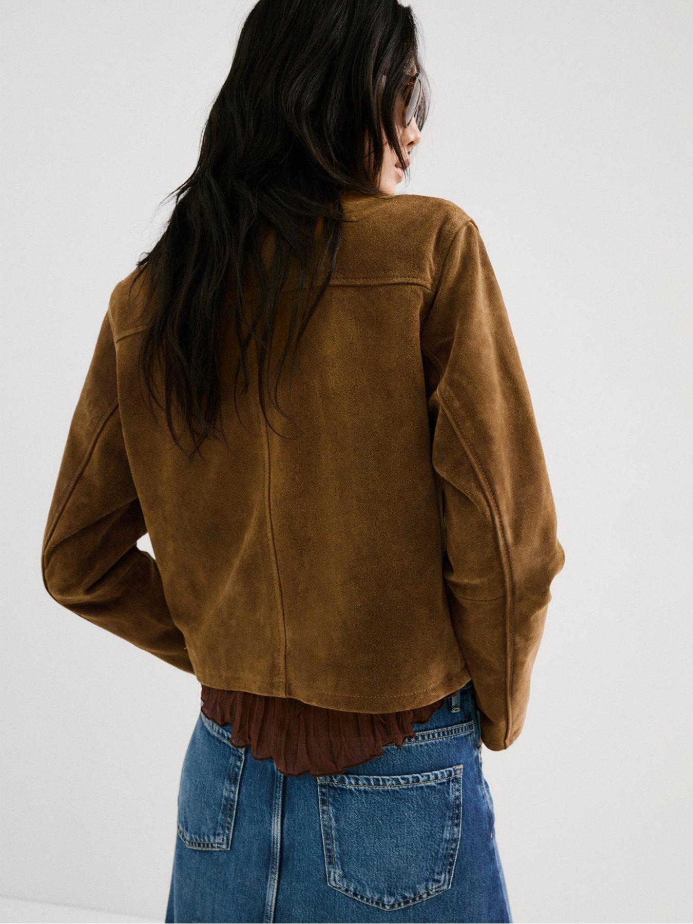 mango-chaqueta-laura-brownstillFront