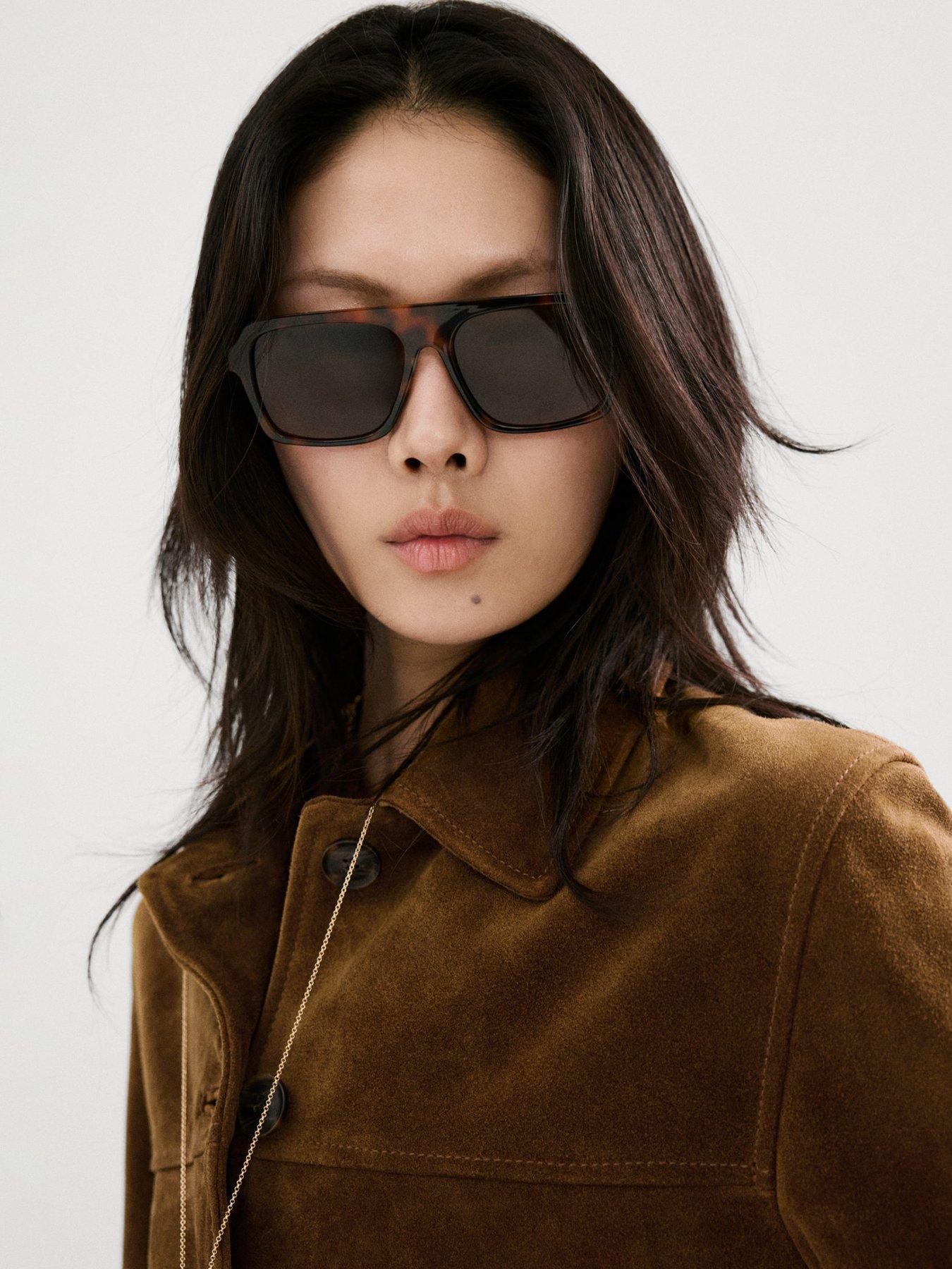 mango-chaqueta-laura-brownoutfit