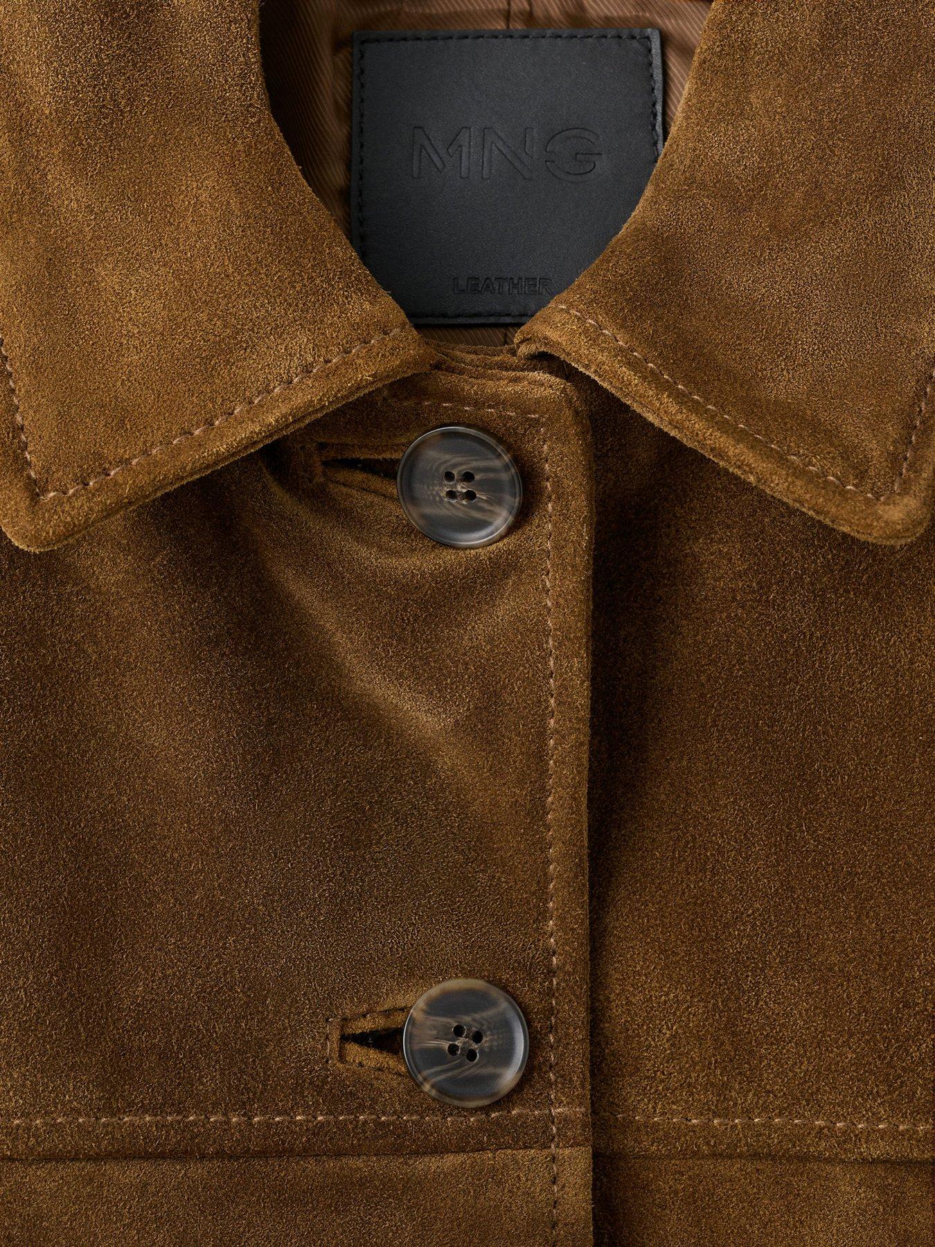 mango-chaqueta-laura-browndetail