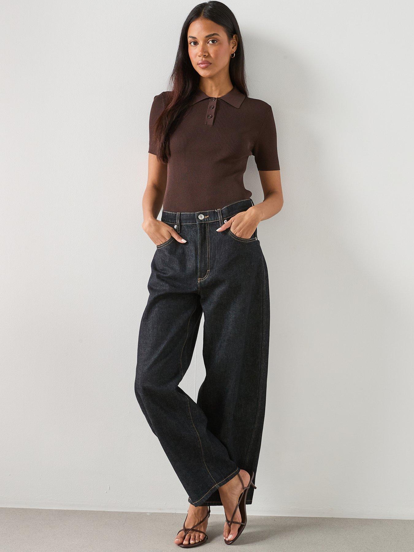 mango-jeans-mari-blueback
