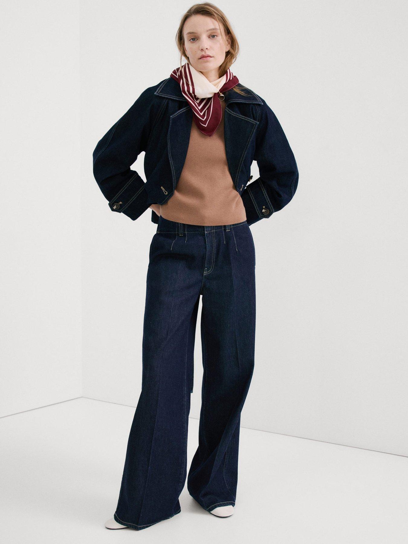 mango-wide-leg-mid-rise-jeans-bluestillFront