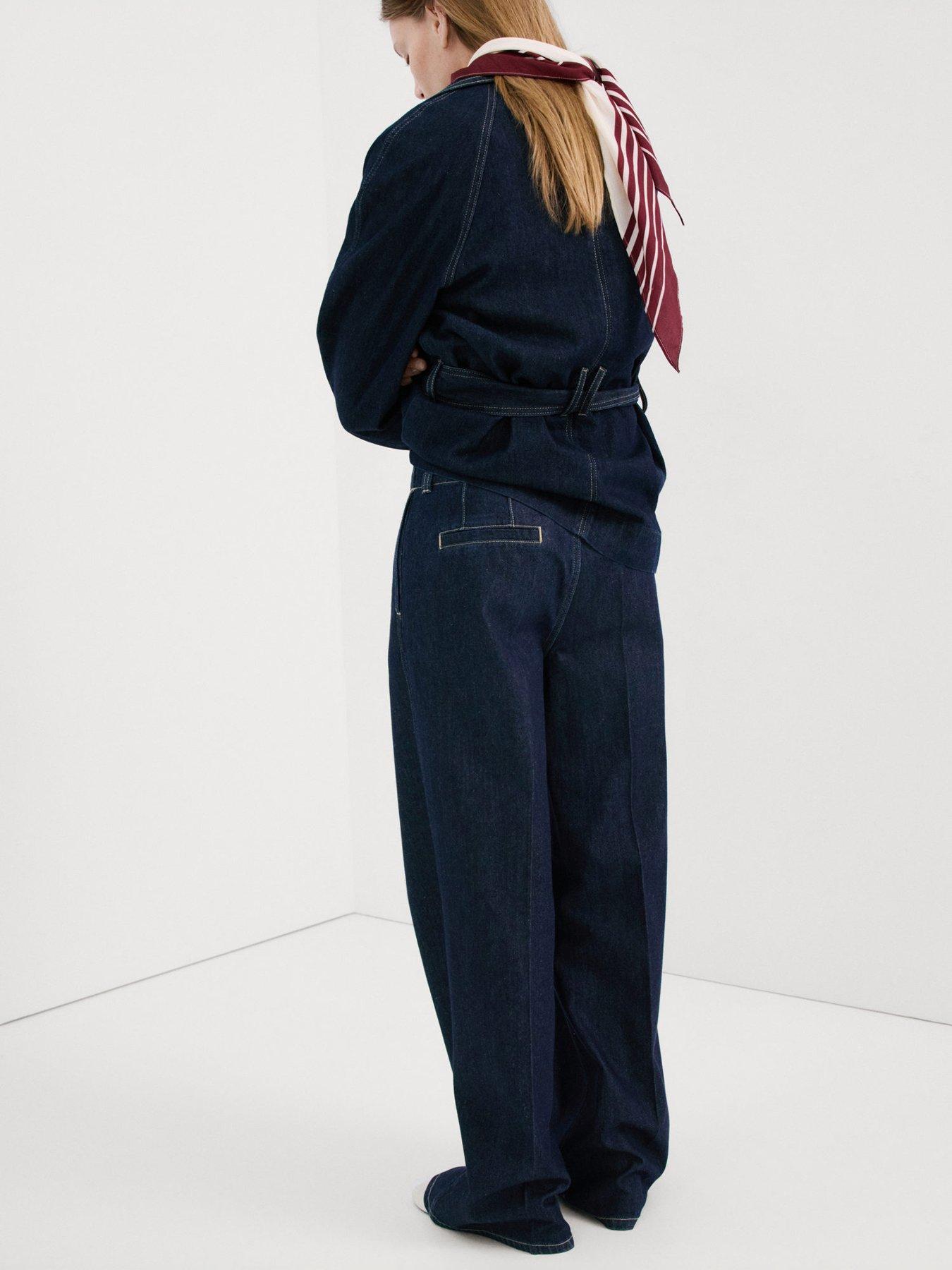 mango-wide-leg-mid-rise-jeans-blueback