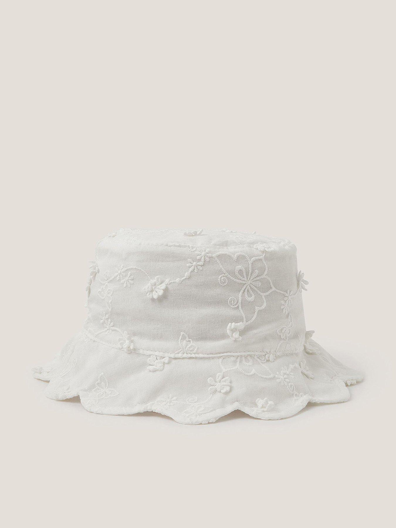 monsoon-baby-girls-flower-broderie-hat-light-cream