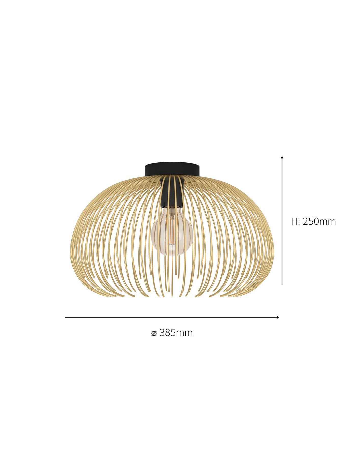 eglo-eglo-venezuela-spherical-gold-amp-black-ceiling-lightoutfit