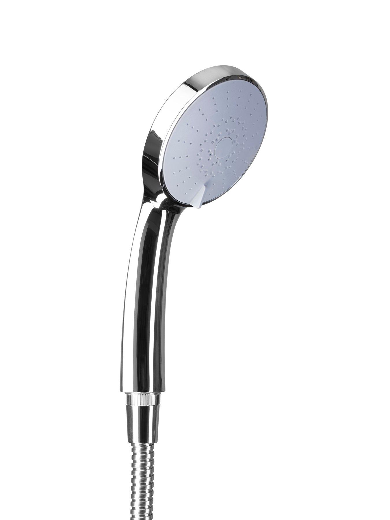 croydex-presion-pressure-boost-5-function-shower-set-chromeoutfit